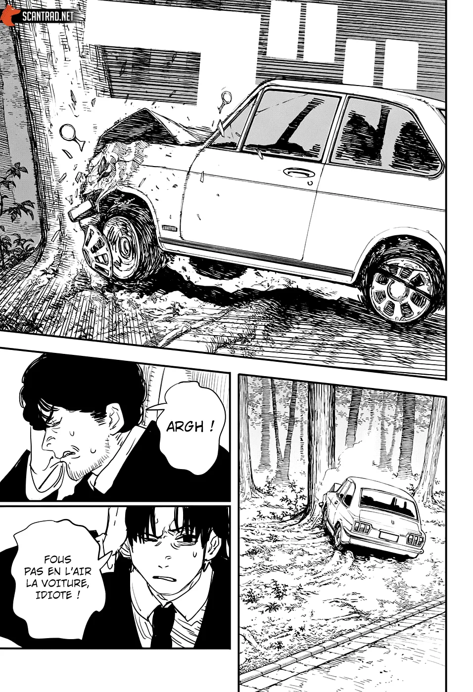 Chainsaw Man - 55 - 65523c29b3da1.webp