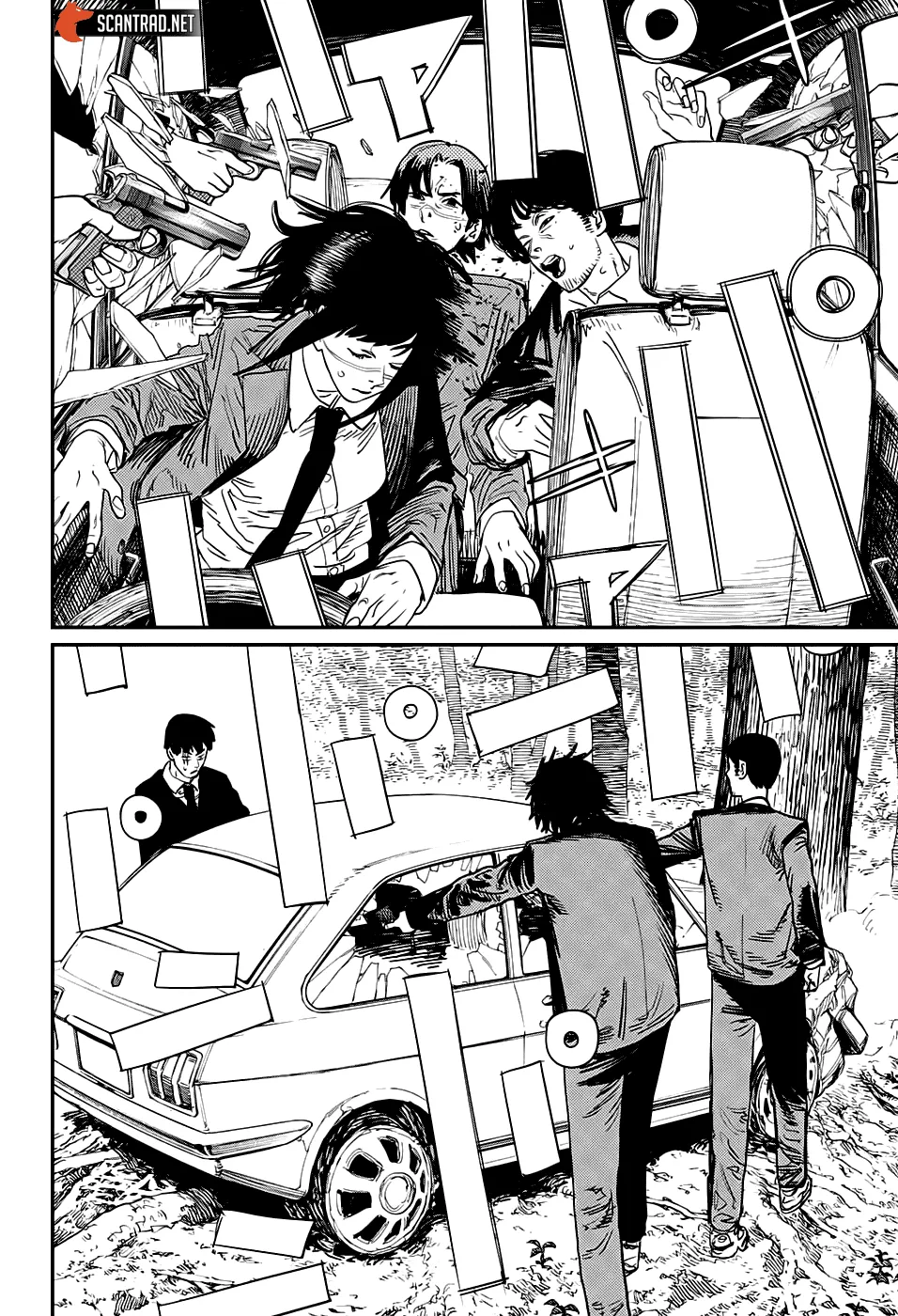 Chainsaw Man - 55 - 65523c2a06e76.webp