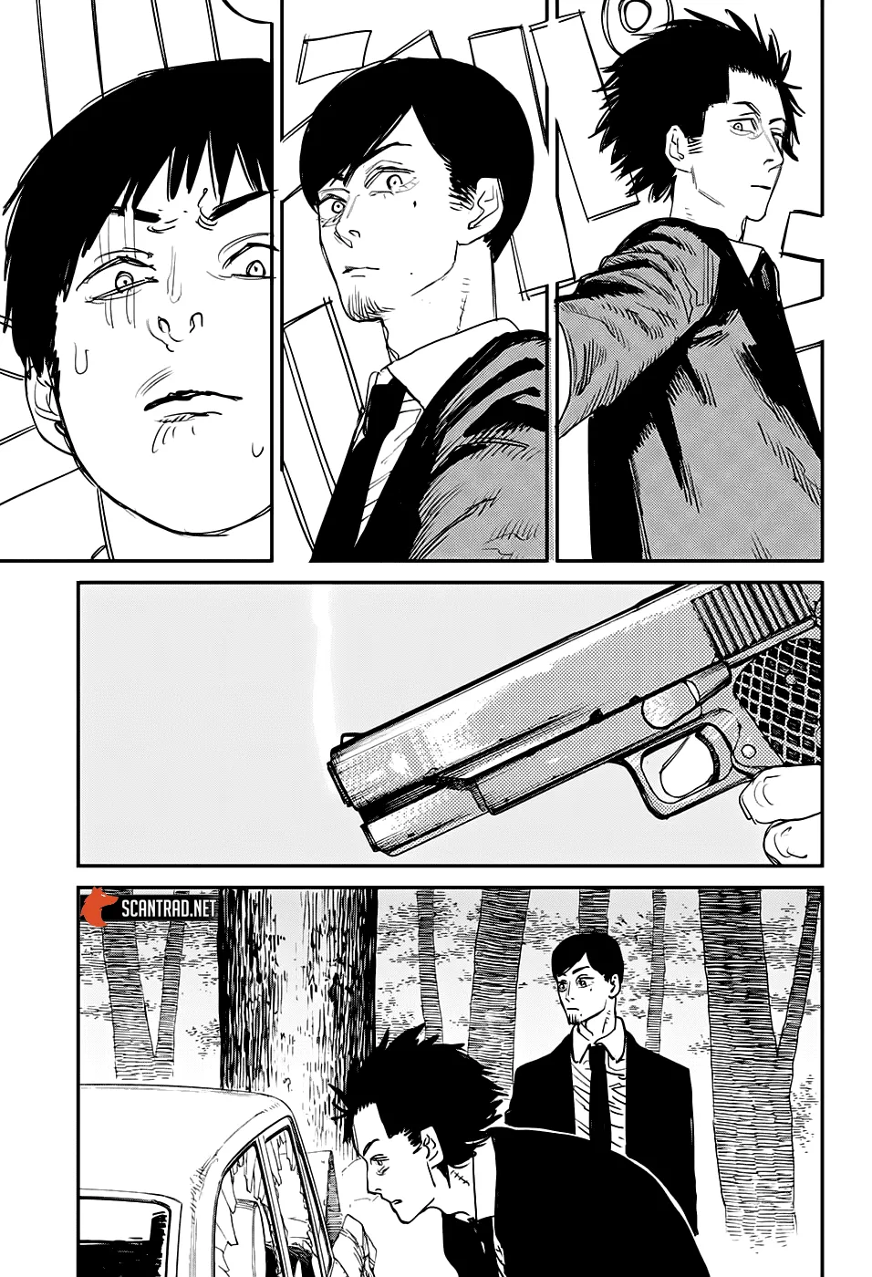 Chainsaw Man - 55 - 65523c2a44aee.webp