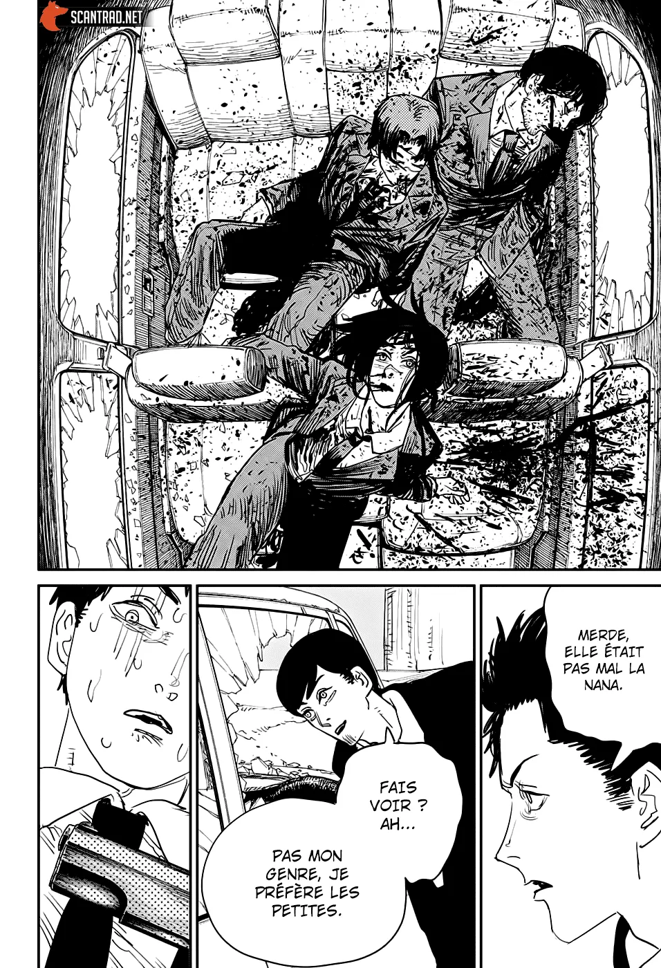 Chainsaw Man - 55 - 65523c2a81c46.webp