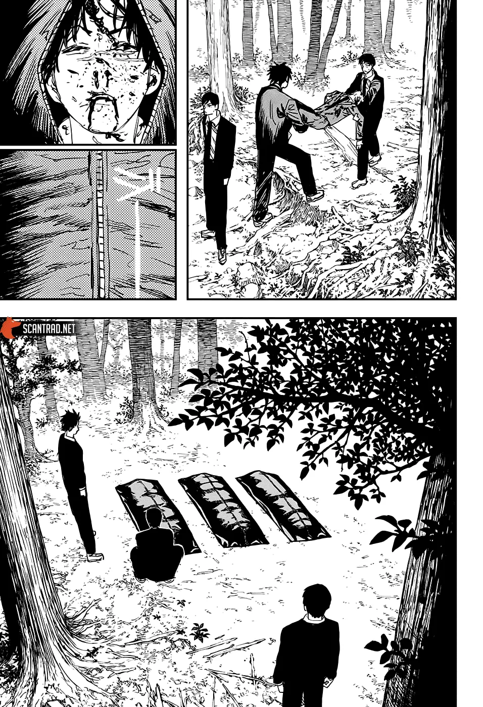 Chainsaw Man - 55 - 65523c2ac120d.webp
