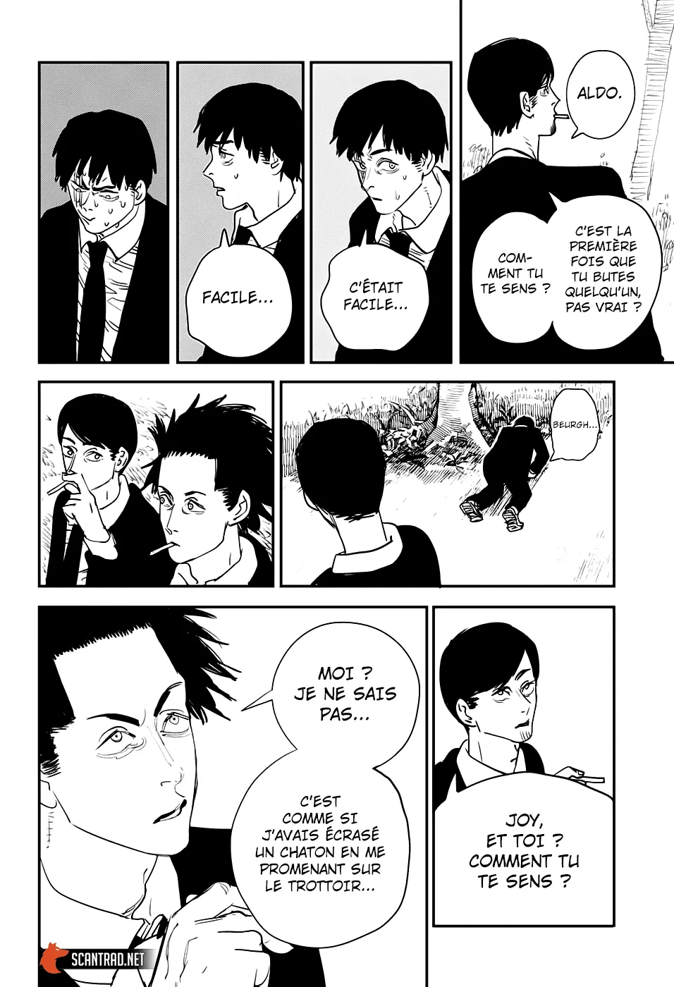Chainsaw Man - 55 - 65523c2b018d7.webp