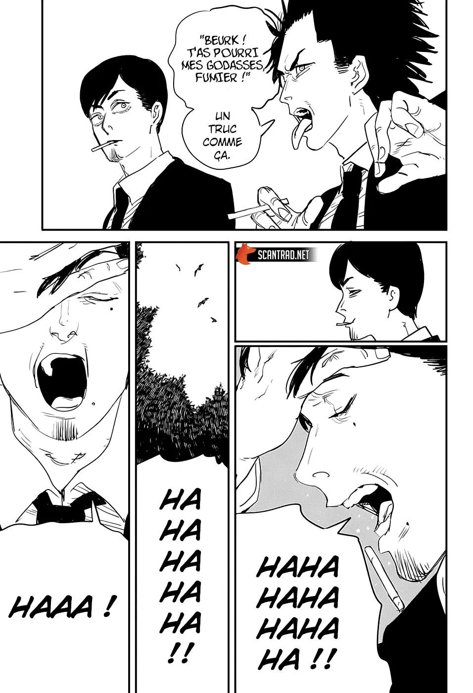 Chainsaw Man - 55 - 65523c2b34a9e.webp