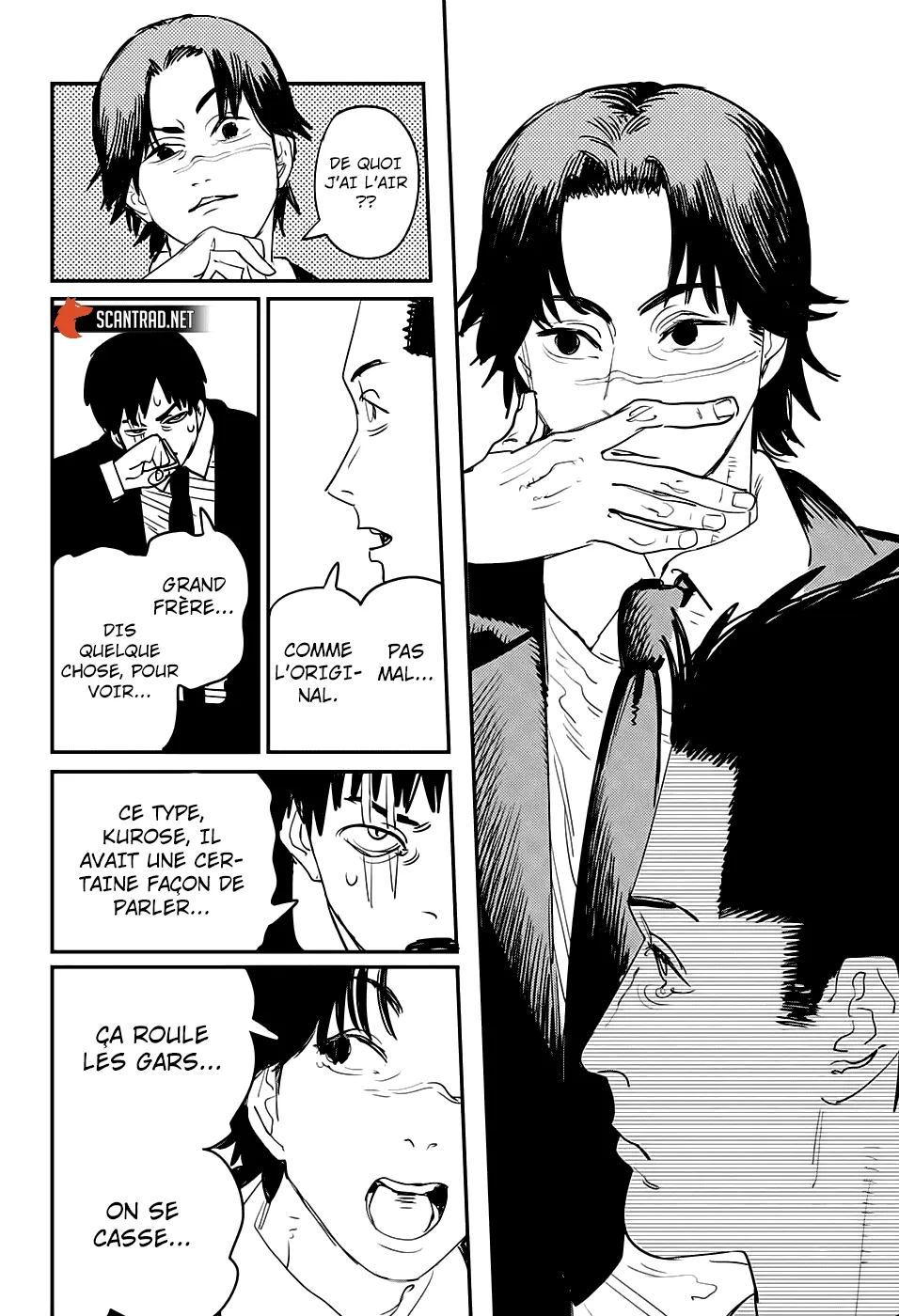Chainsaw Man - 55 - 65523c2b6914d.webp