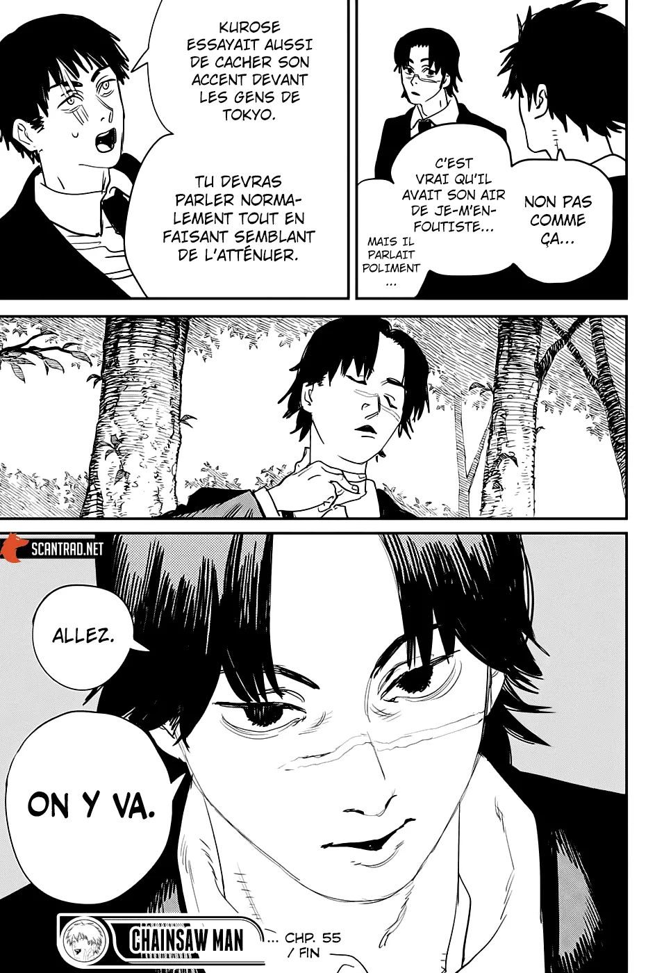 Chainsaw Man - 55 - 65523c2b9cf43.webp