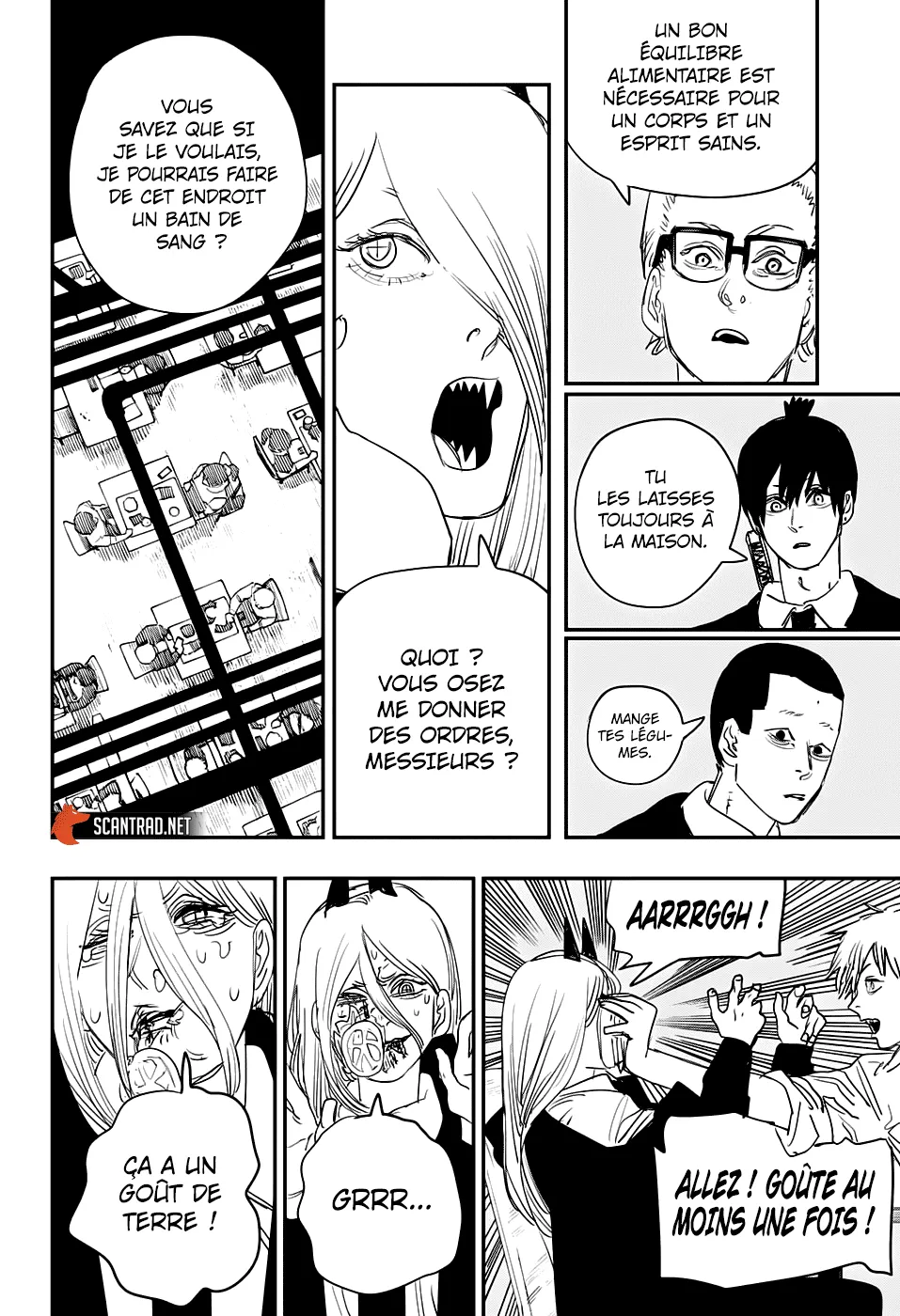 Chainsaw Man - 56 - 65523c2c240a4.webp