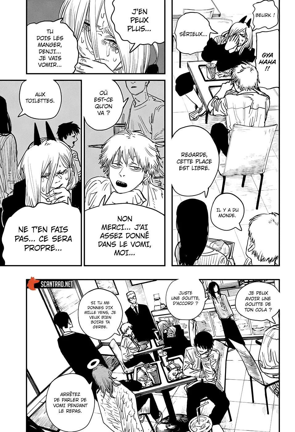 Chainsaw Man - 56 - 65523c2c60768.webp
