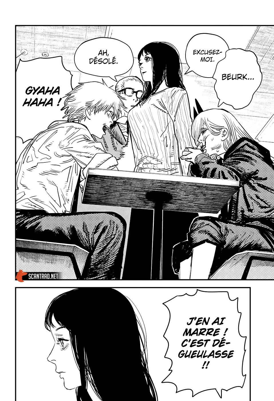 Chainsaw Man - 56 - 65523c2c9bf69.webp