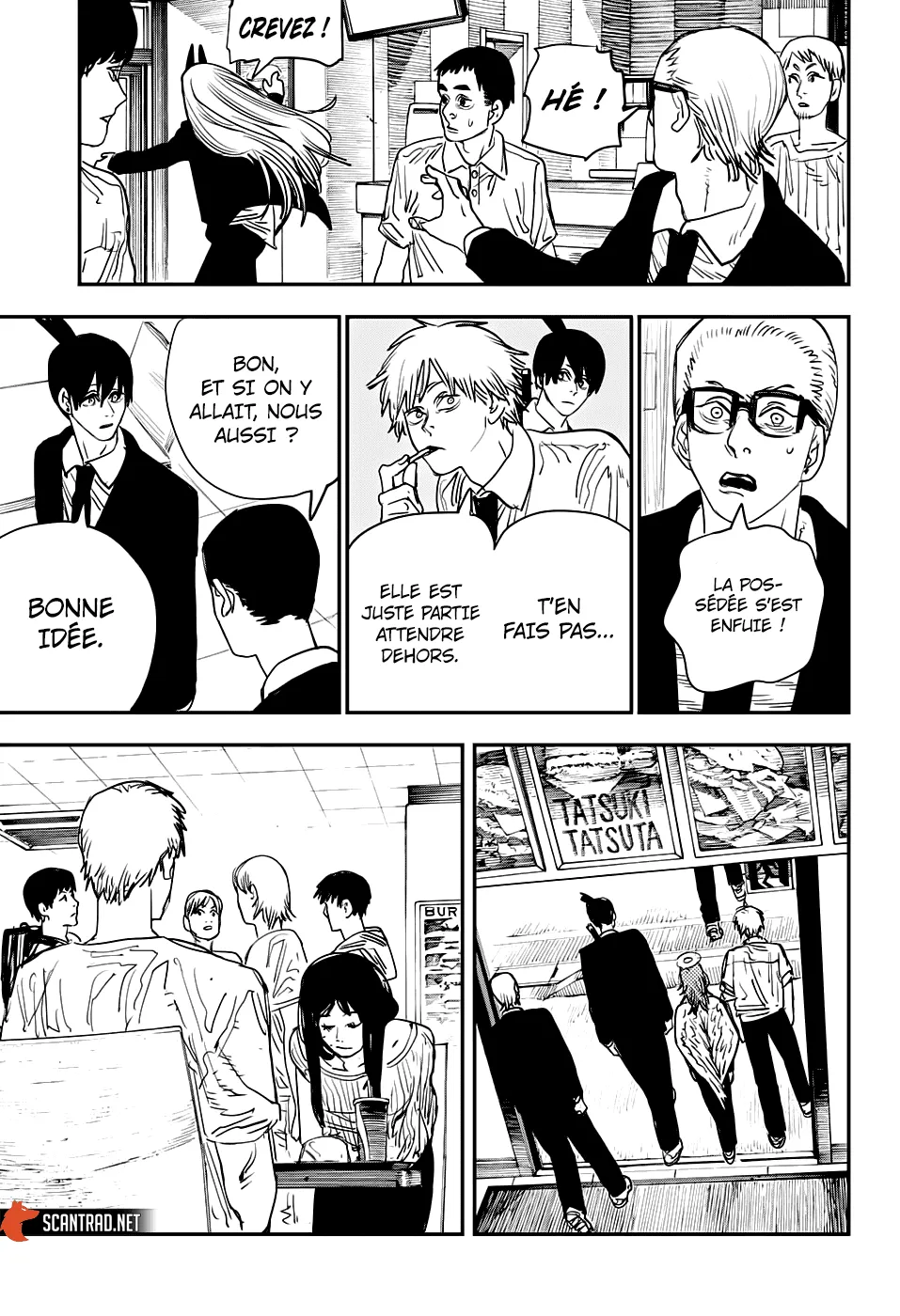 Chainsaw Man - 56 - 65523c2cd4d83.webp