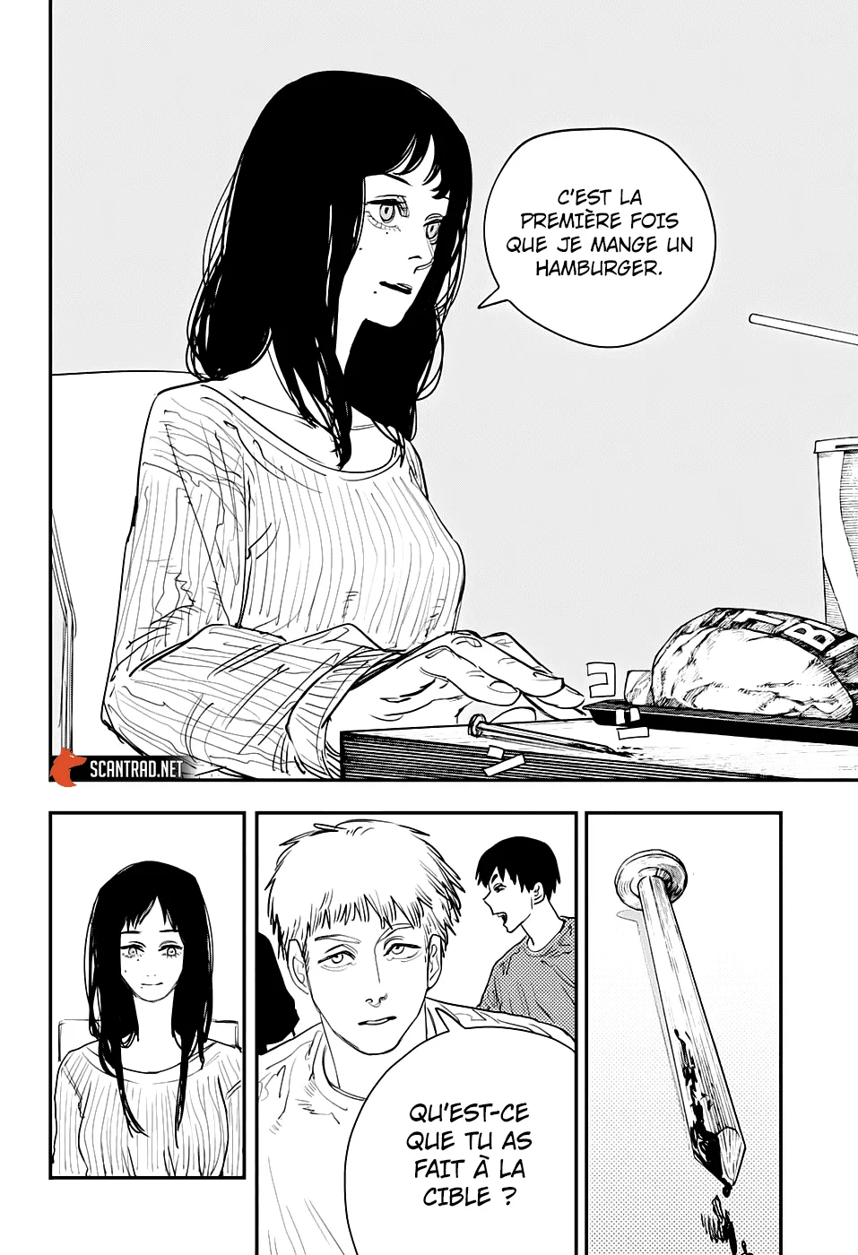 Chainsaw Man - 56 - 65523c2d1d7a5.webp
