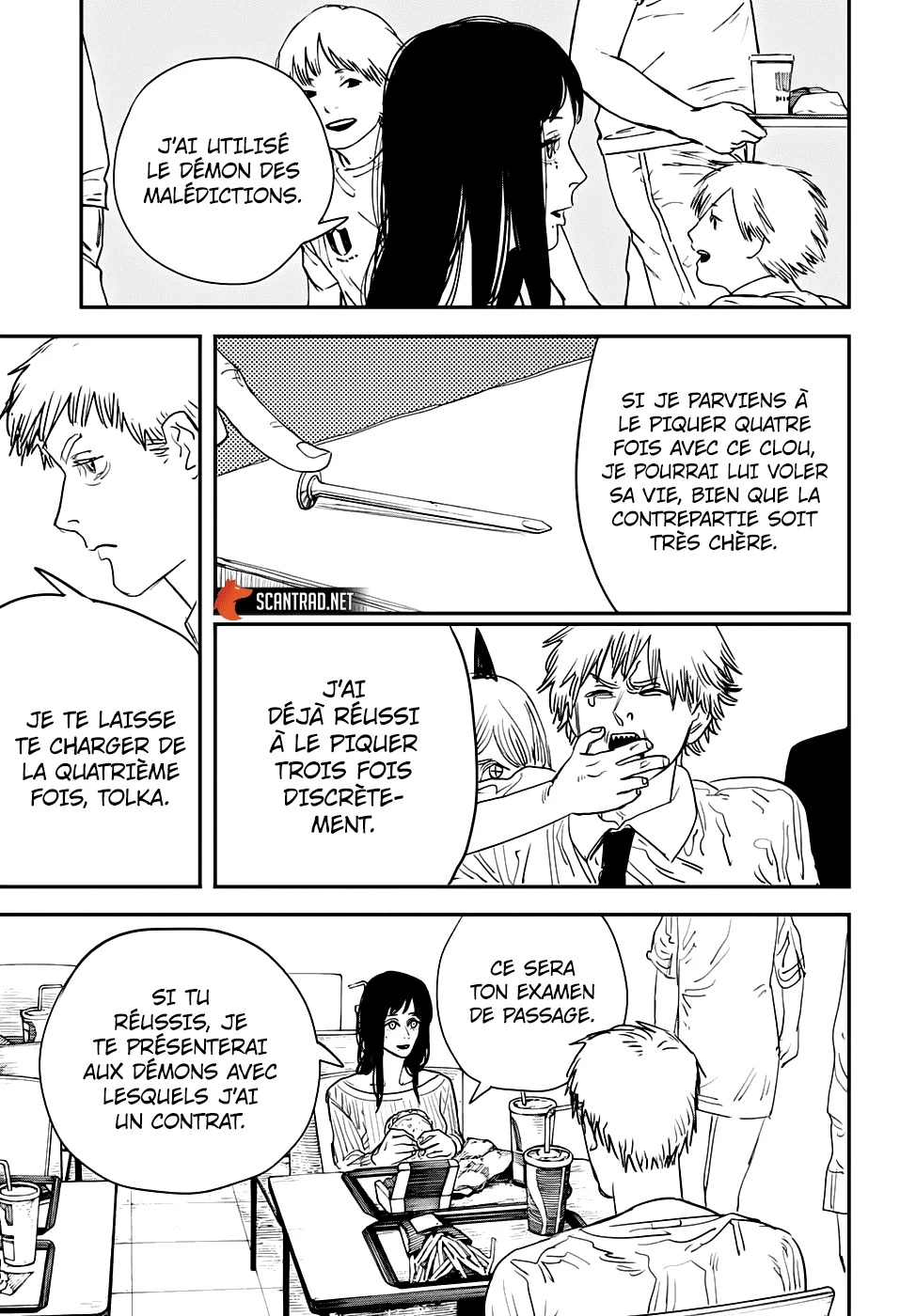 Chainsaw Man - 56 - 65523c2d53da9.webp