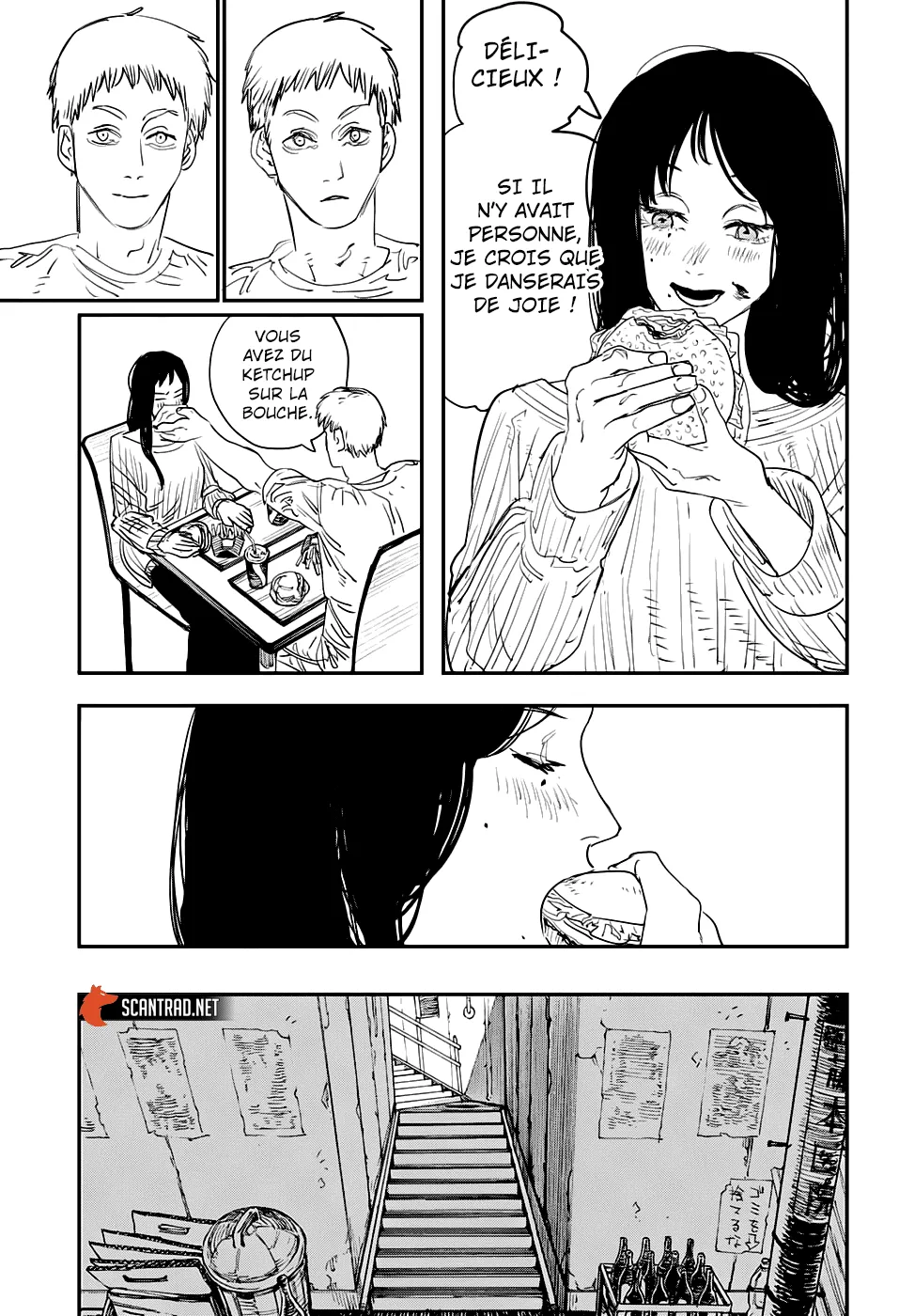 Chainsaw Man - 56 - 65523c2db80c5.webp