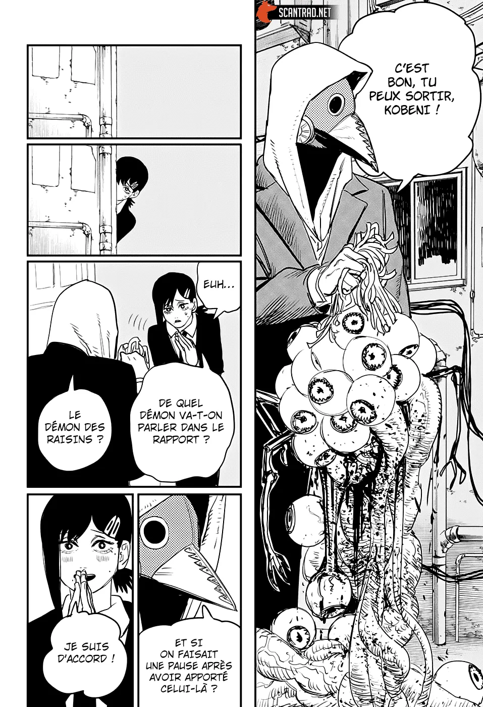 Chainsaw Man - 56 - 65523c2e002e4.webp