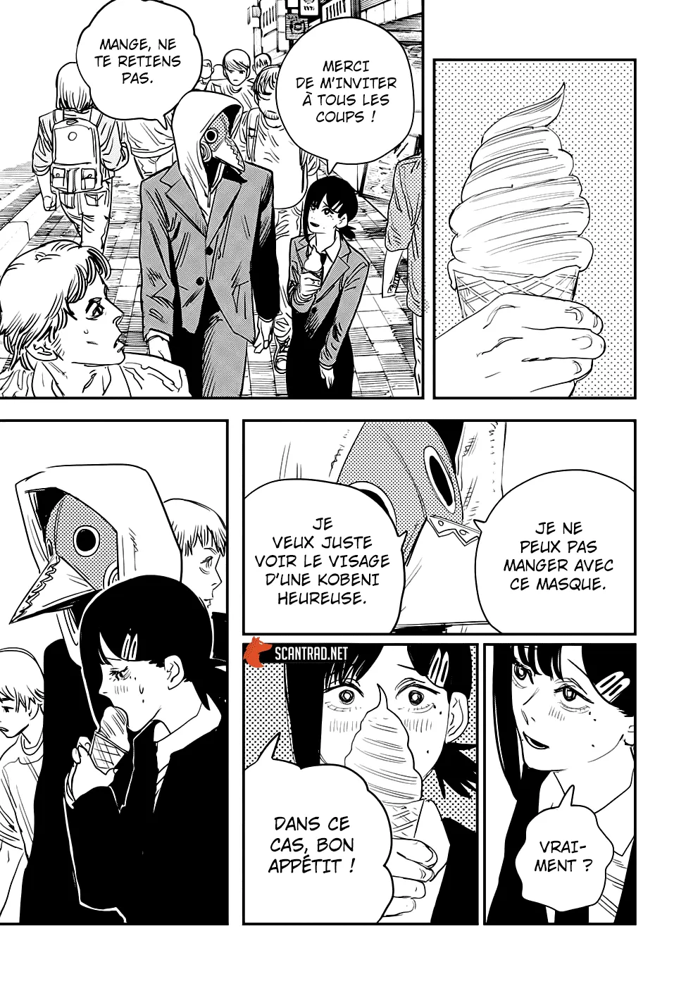 Chainsaw Man - 56 - 65523c2e3bc3f.webp