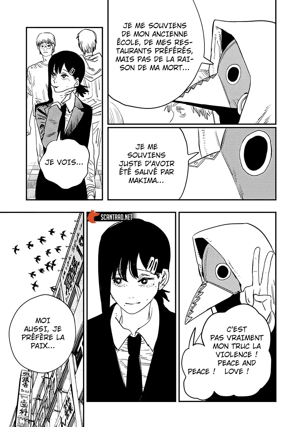 Chainsaw Man - 56 - 65523c2ea9052.webp