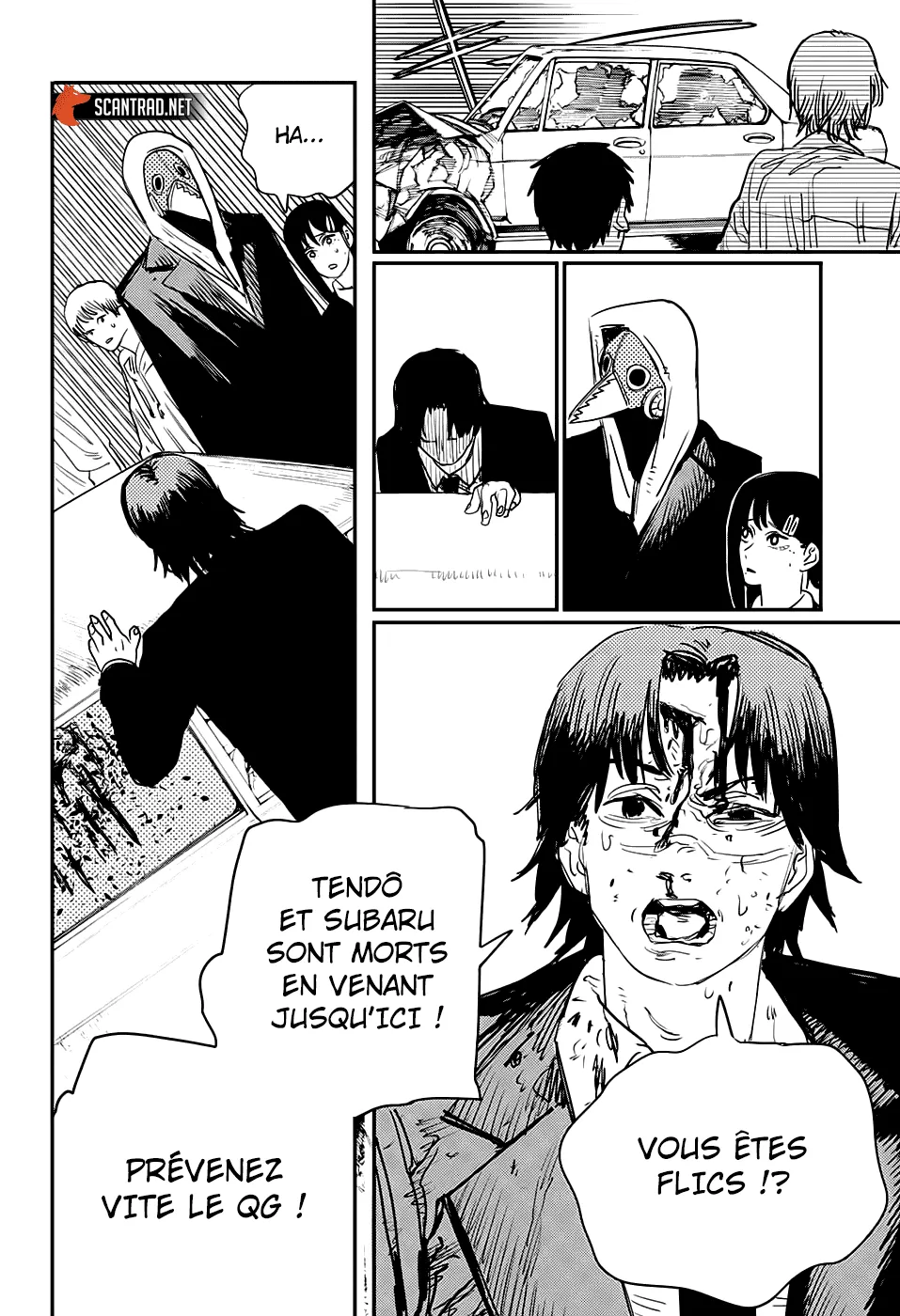 Chainsaw Man - 56 - 65523c2ee0033.webp