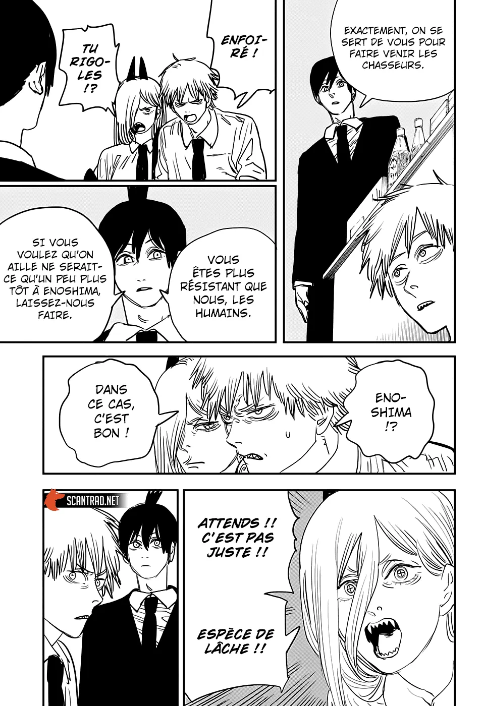 Chainsaw Man - 56 - 65523c2f8a1e6.webp