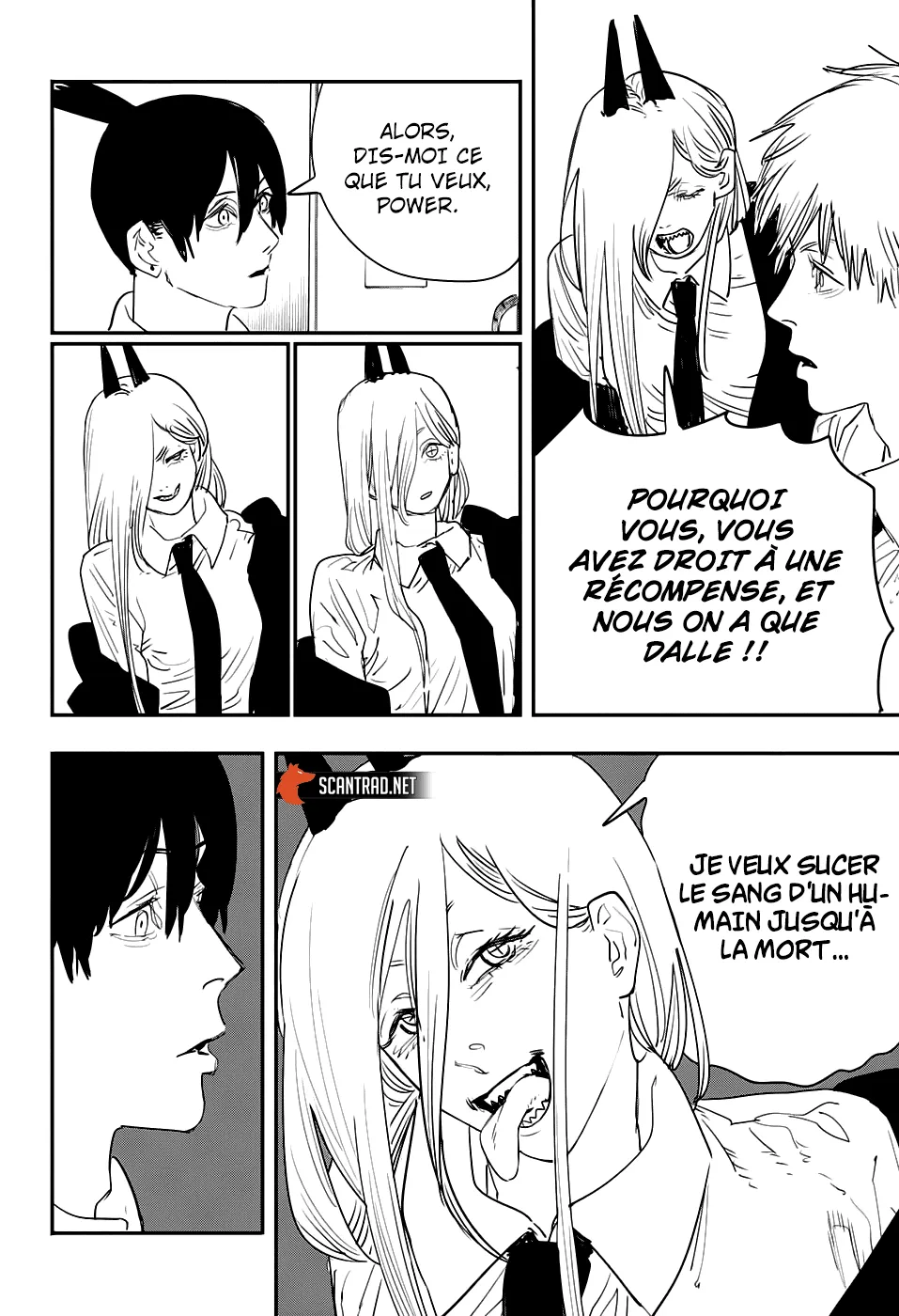 Chainsaw Man - 56 - 65523c2fbdfdc.webp