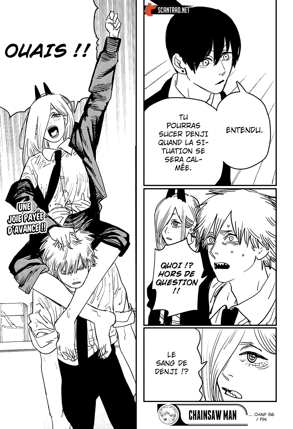 Chainsaw Man - 56 - 65523c3001396.webp