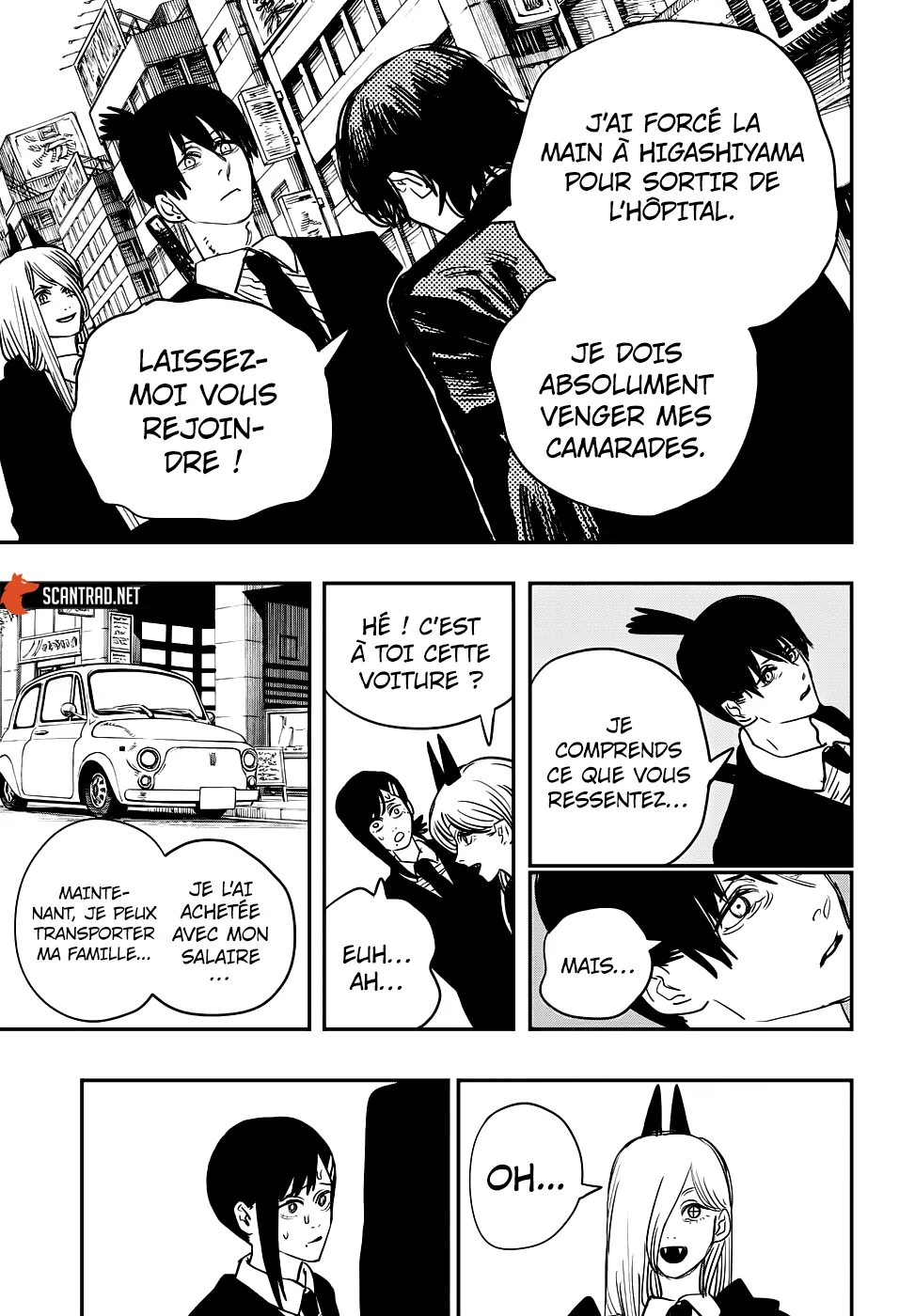 Chainsaw Man - 57 - 65523c30a8aca.webp