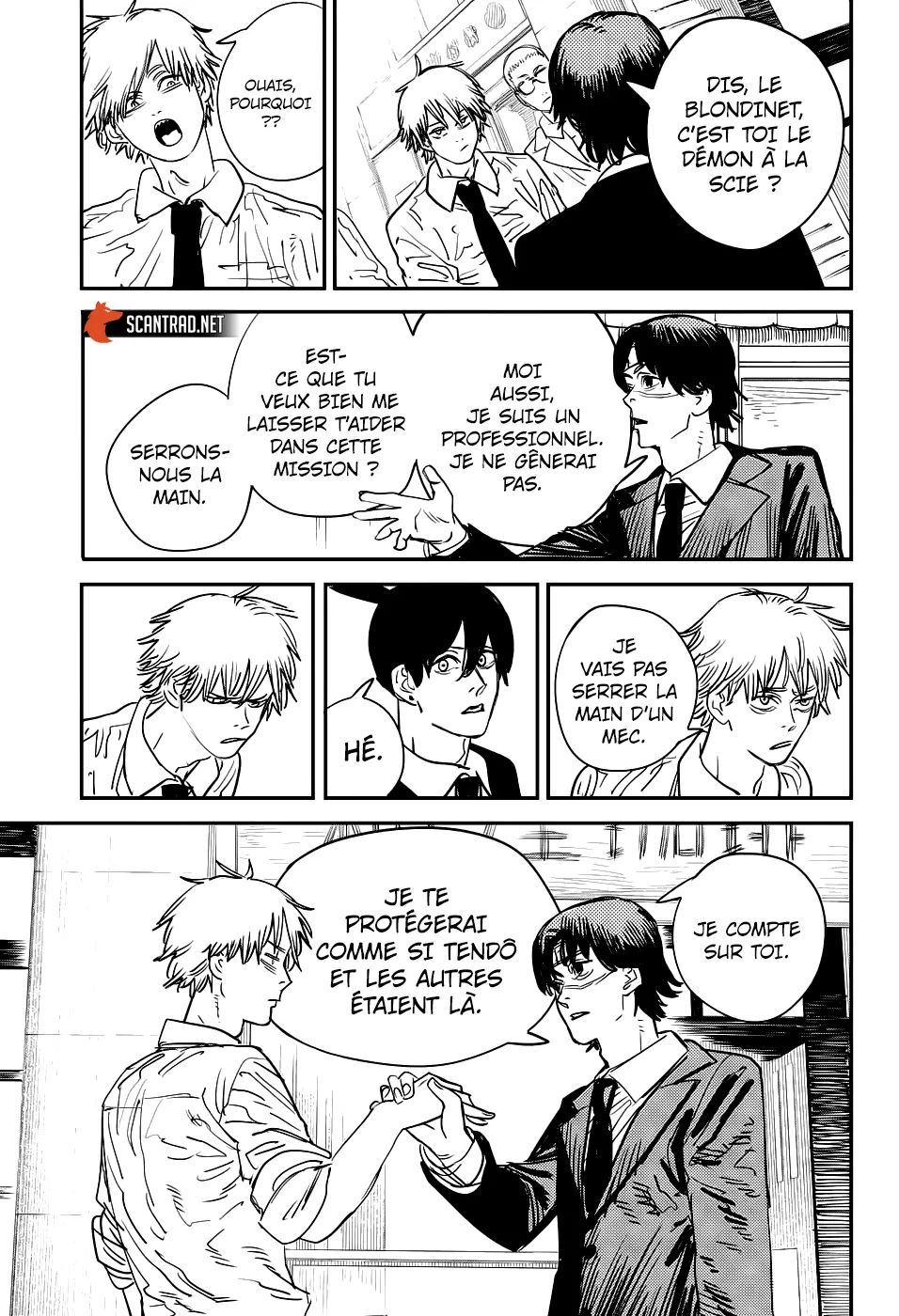 Chainsaw Man - 57 - 65523c3128629.webp