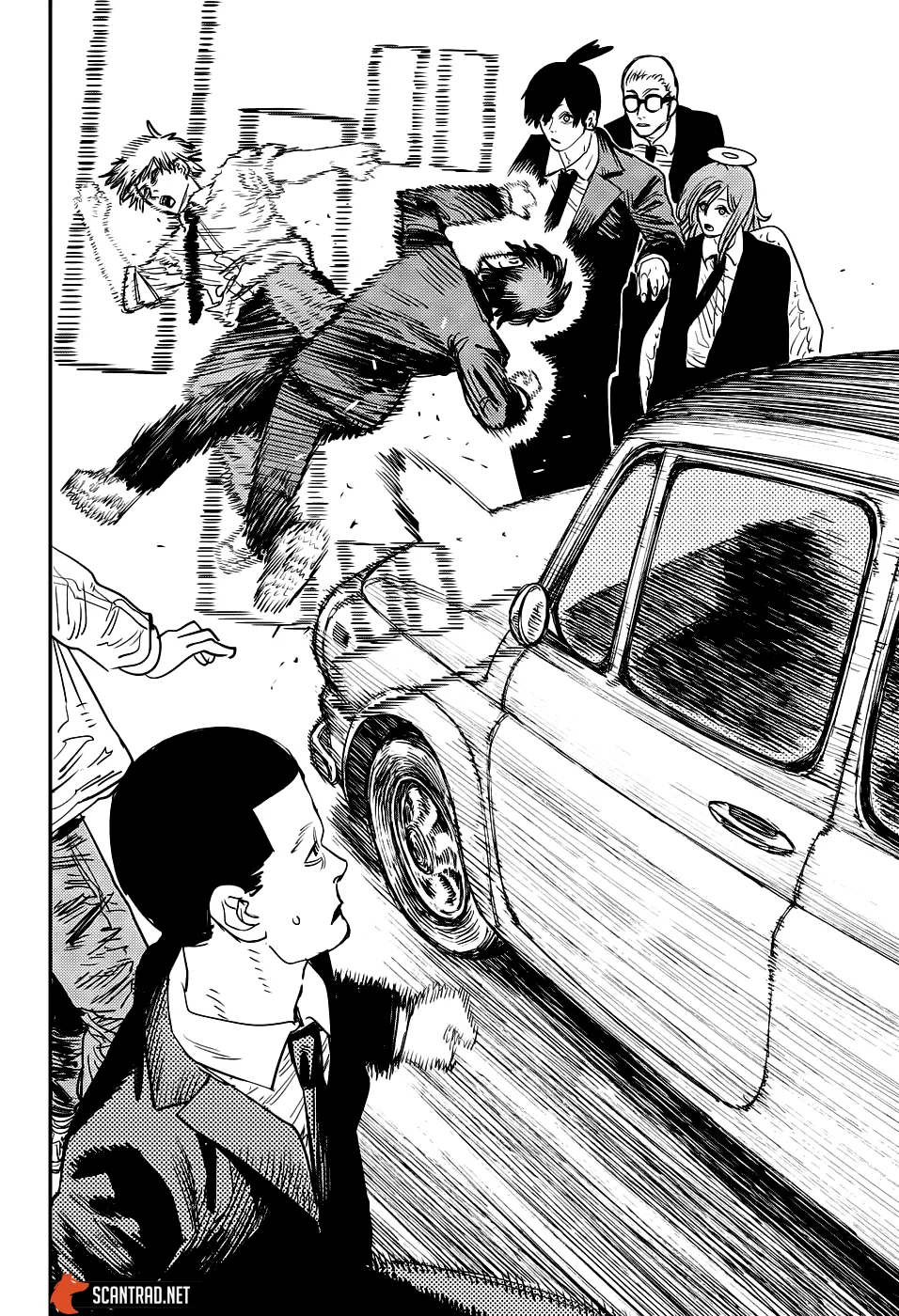 Chainsaw Man - 57 - 65523c3171334.webp