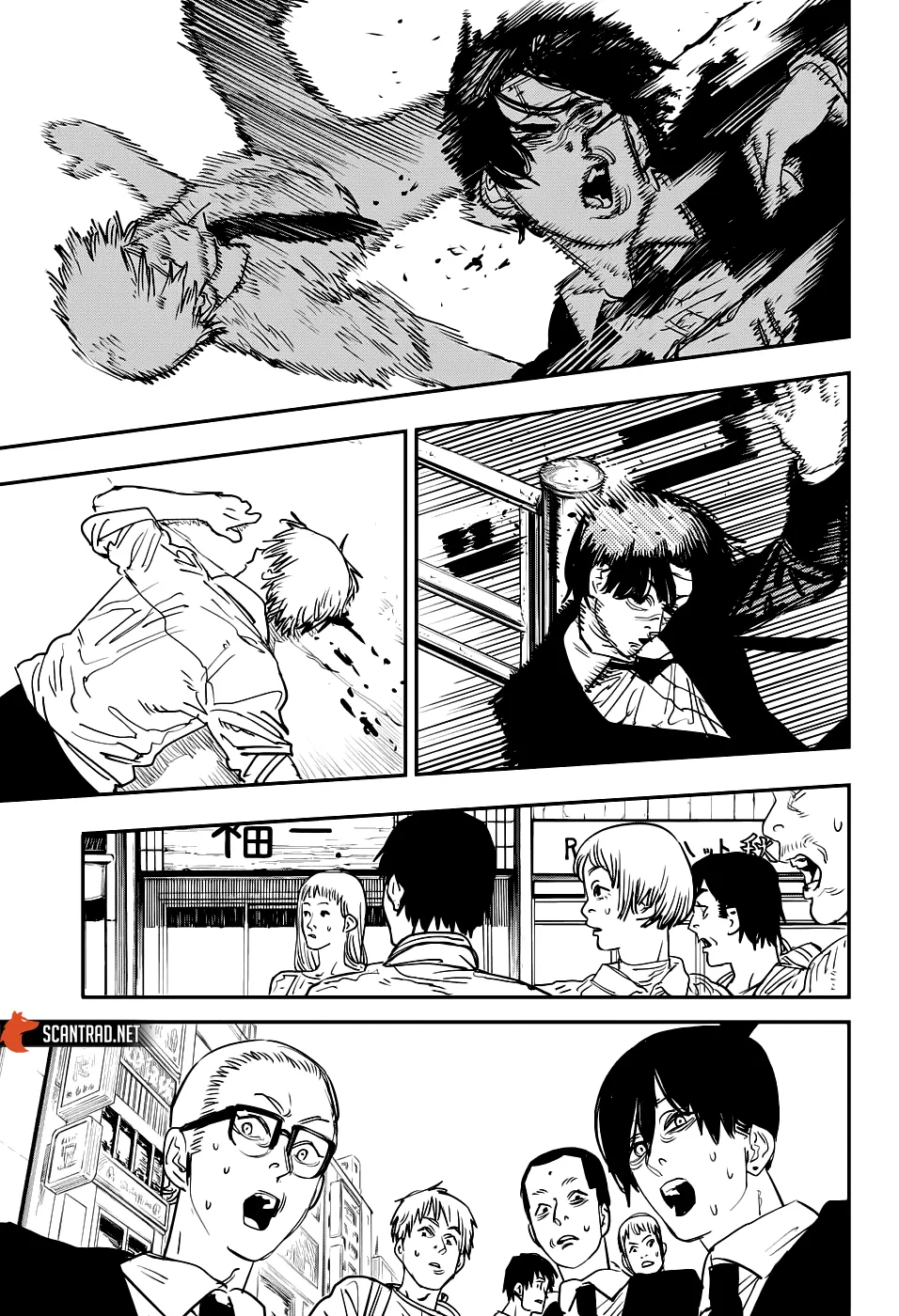 Chainsaw Man - 57 - 65523c31ae665.webp