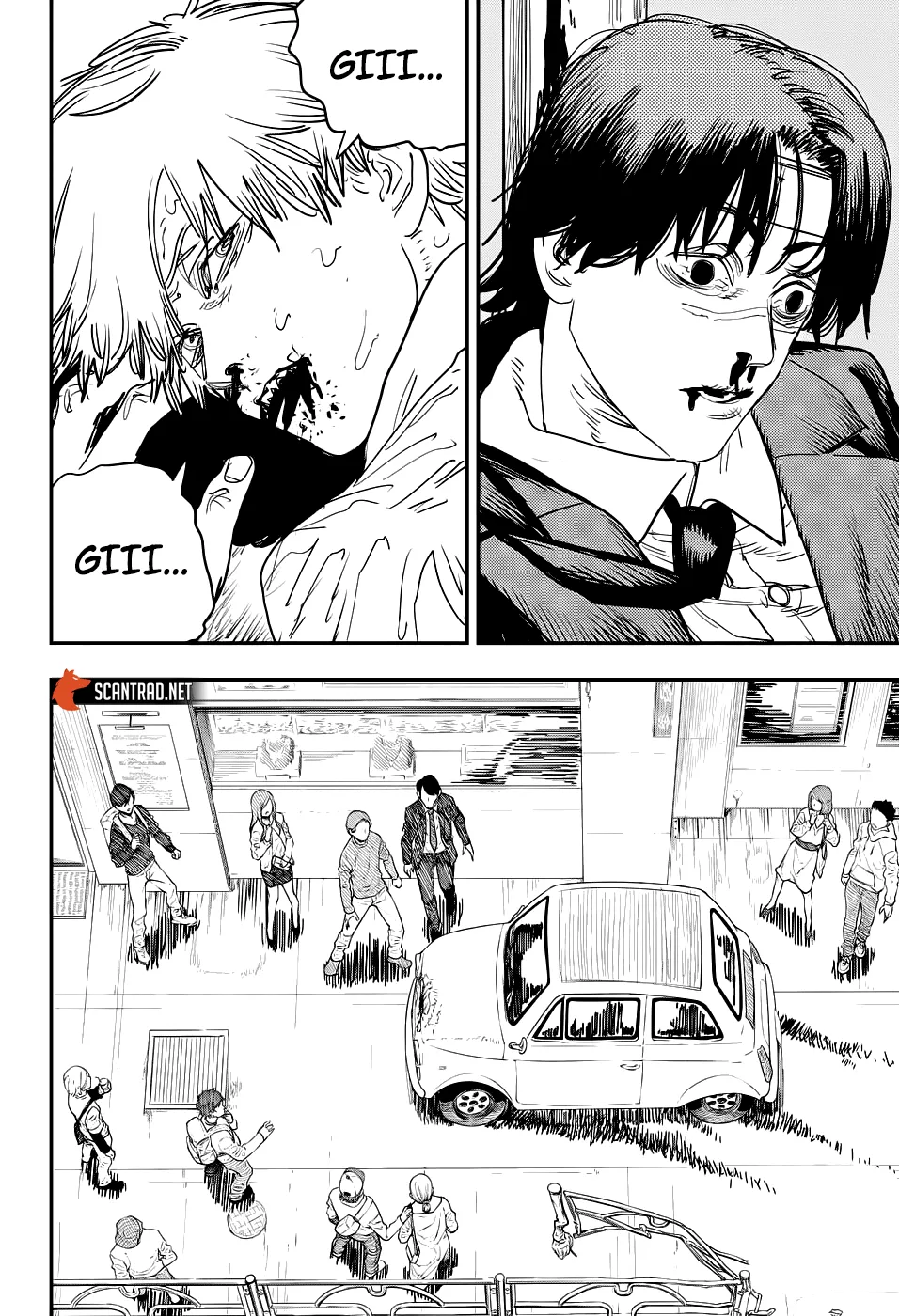 Chainsaw Man - 57 - 65523c31eb015.webp