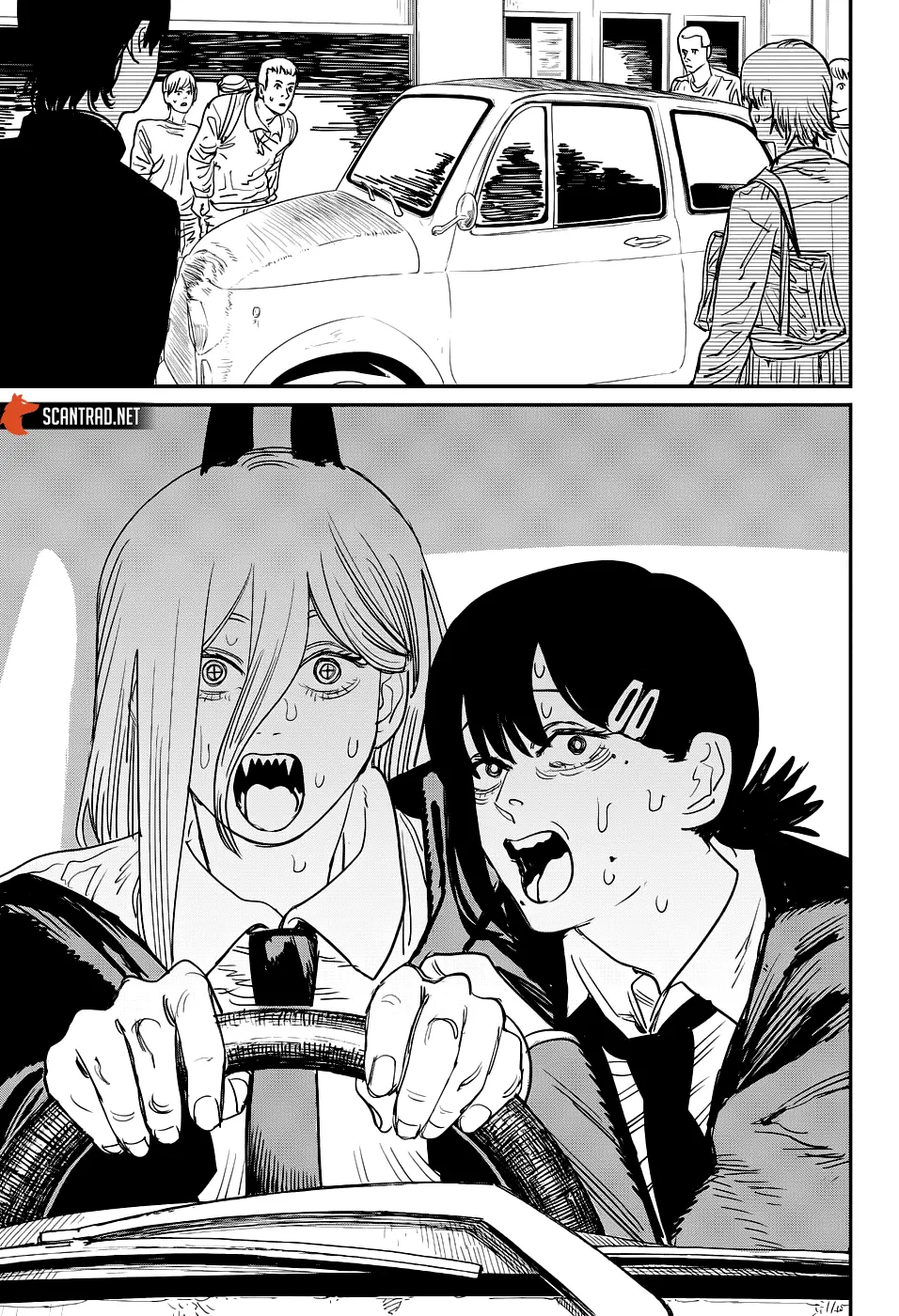 Chainsaw Man - 57 - 65523c3239622.webp