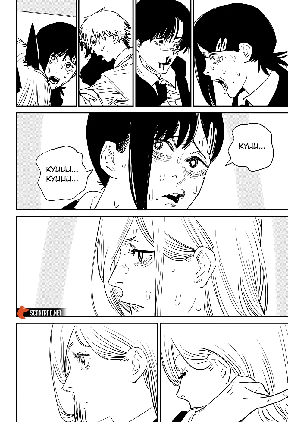 Chainsaw Man - 57 - 65523c327249d.webp