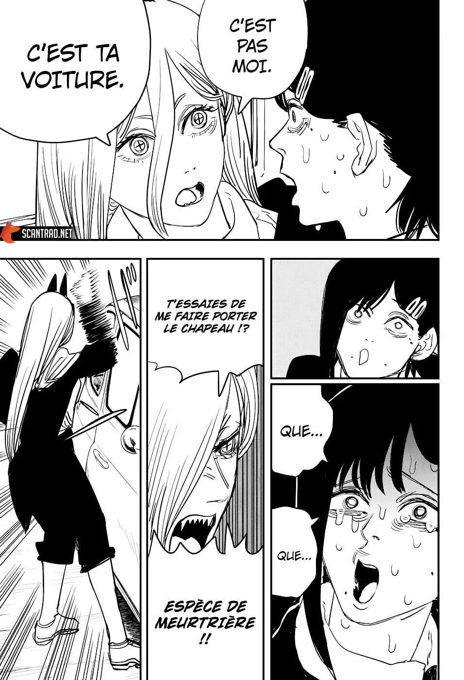Chainsaw Man - 57 - 65523c32abcfc.webp