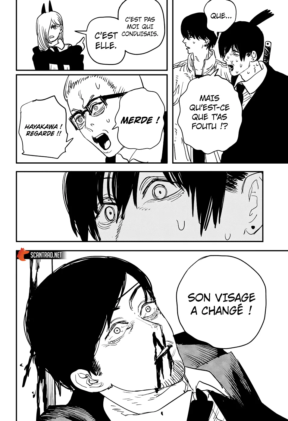 Chainsaw Man - 57 - 65523c32e1fa9.webp