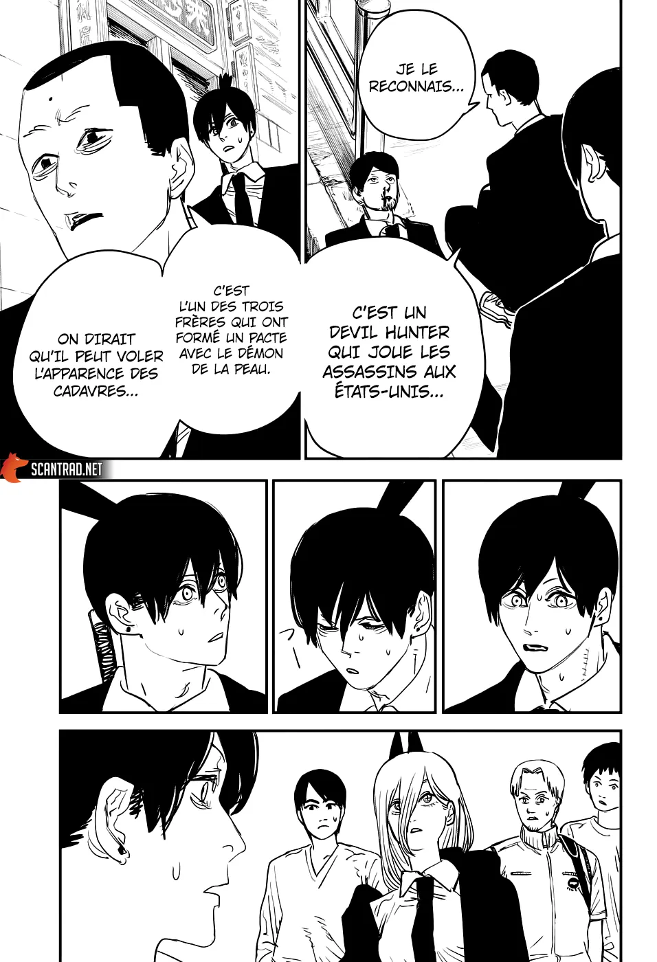 Chainsaw Man - 57 - 65523c3324763.webp