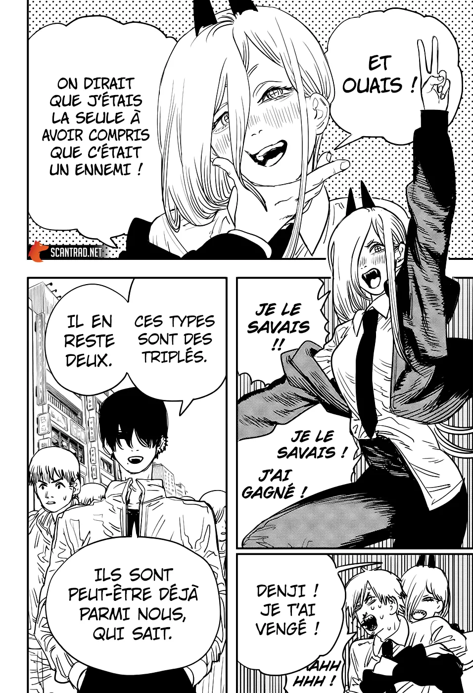 Chainsaw Man - 57 - 65523c3363e10.webp