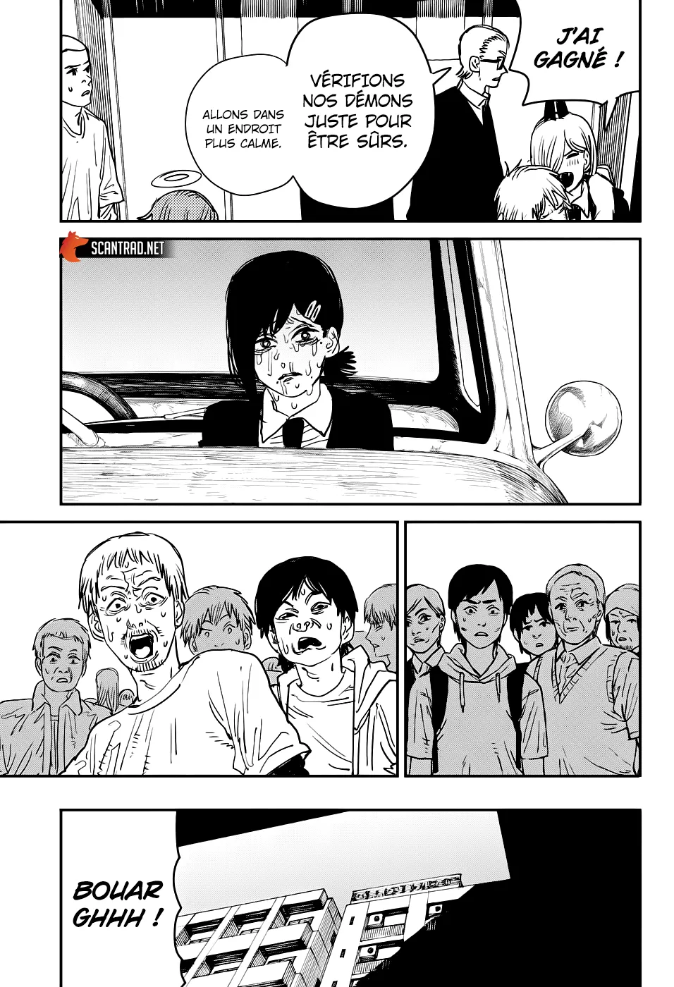 Chainsaw Man - 57 - 65523c33a3b73.webp