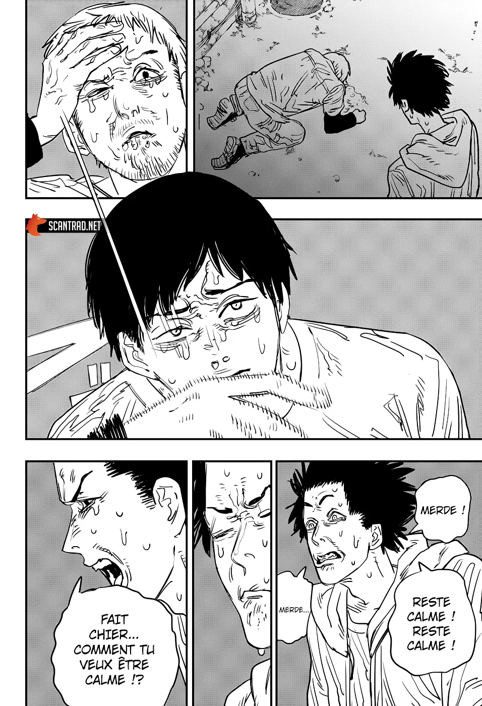 Chainsaw Man - 57 - 65523c33e9aea.webp