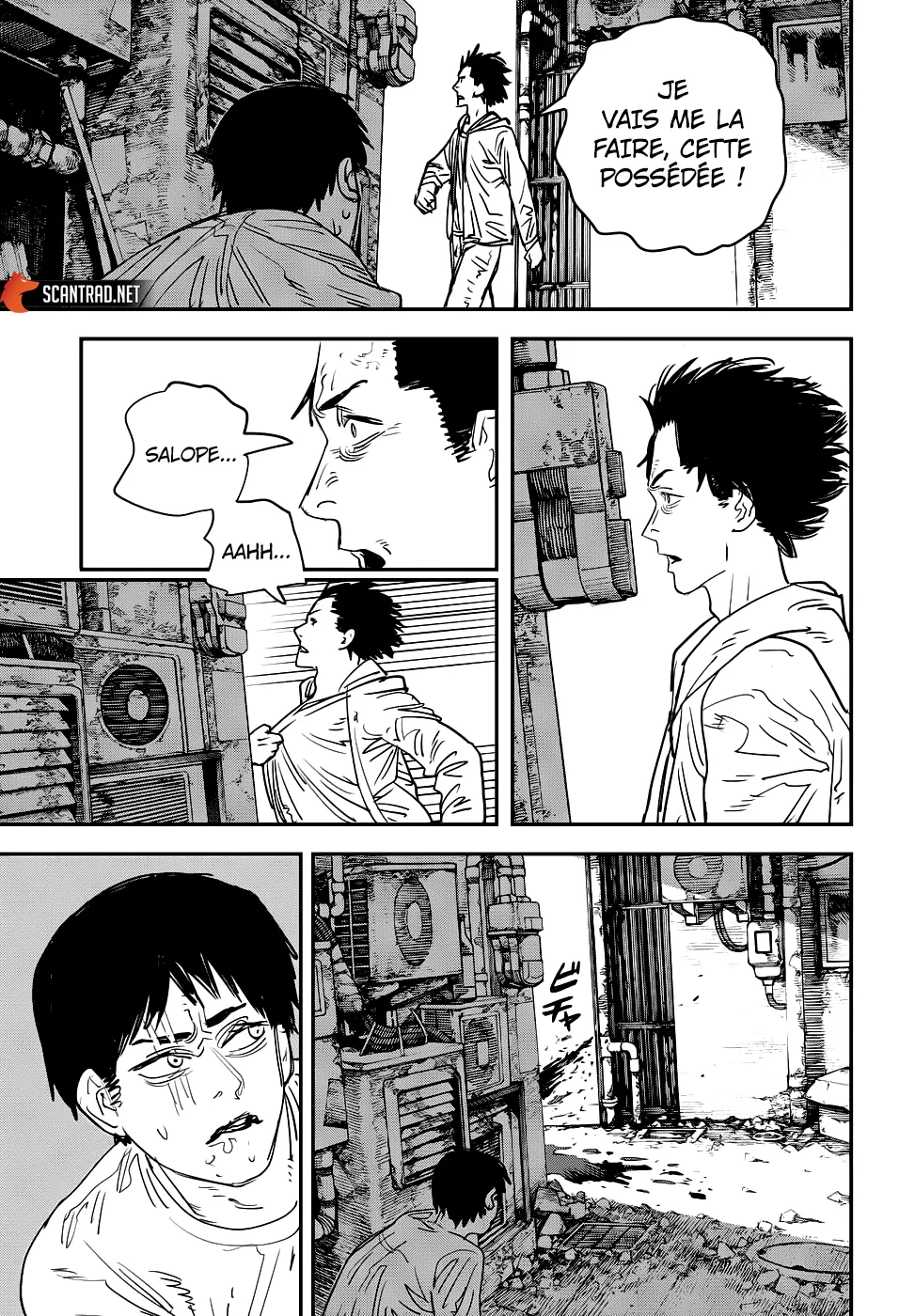 Chainsaw Man - 57 - 65523c343da24.webp