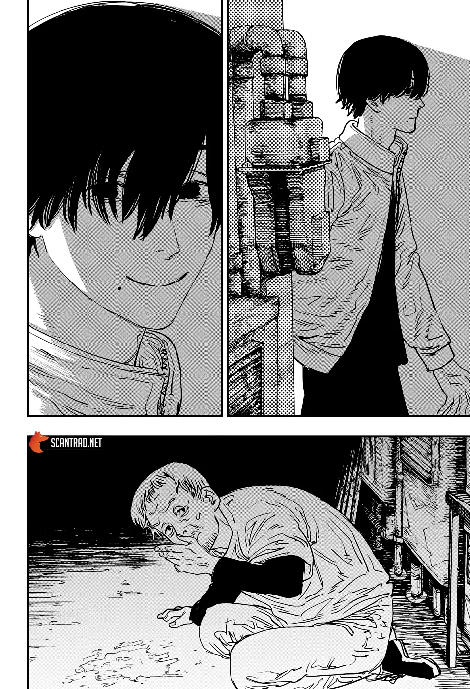 Chainsaw Man - 57 - 65523c34891fe.webp