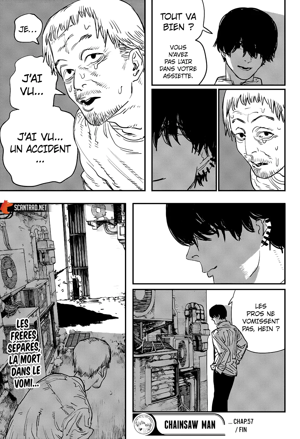 Chainsaw Man - 57 - 65523c34cd5de.webp