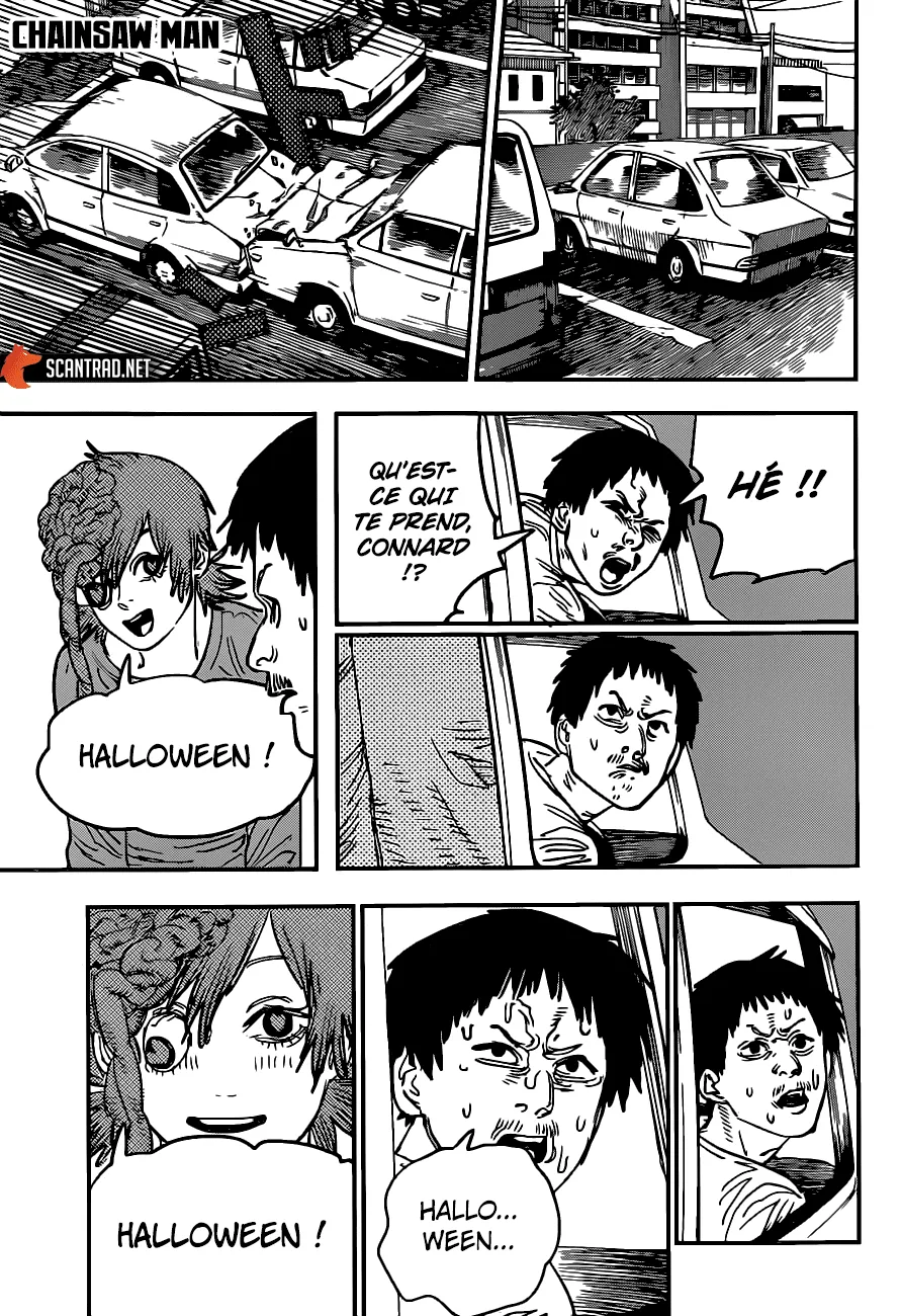Chainsaw Man - 58 - 65523c351be05.webp