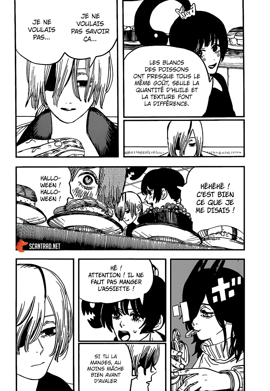 Chainsaw Man - 58 - 65523c362910f.webp