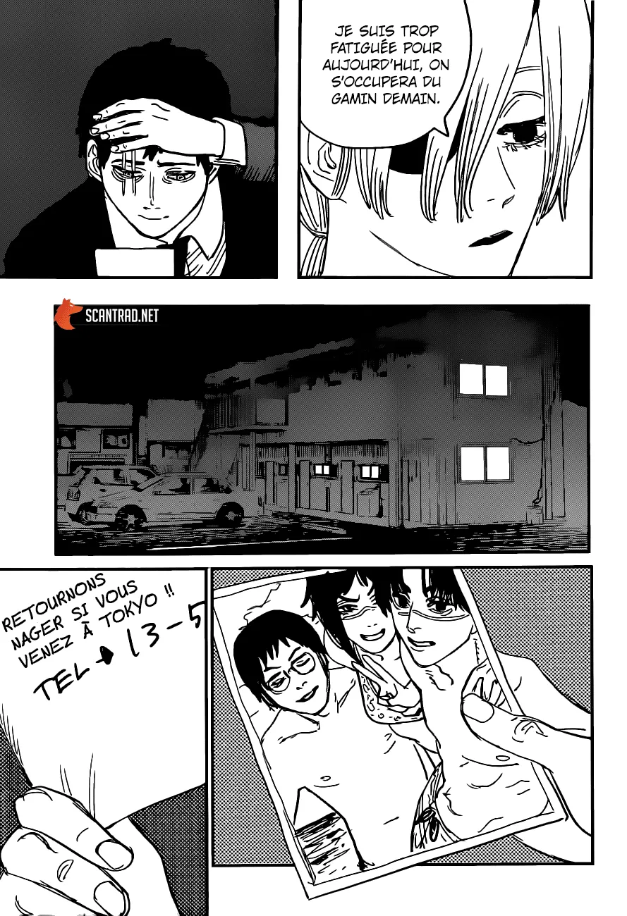 Chainsaw Man - 58 - 65523c3659d0c.webp