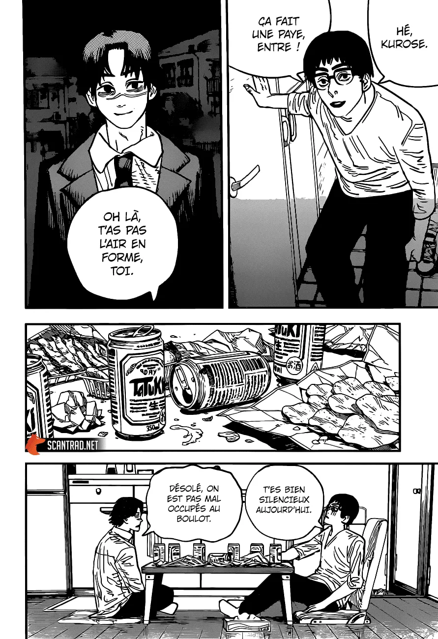 Chainsaw Man - 58 - 65523c3691d19.webp