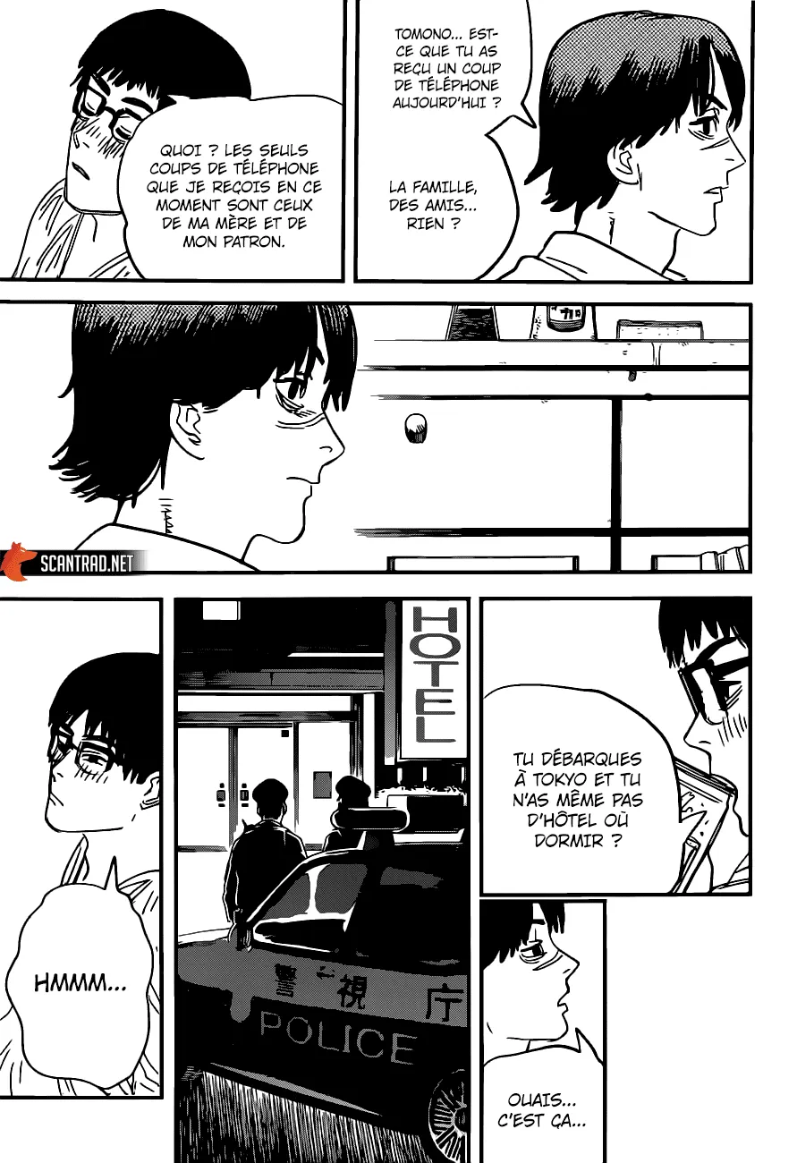 Chainsaw Man - 58 - 65523c36bc4b4.webp