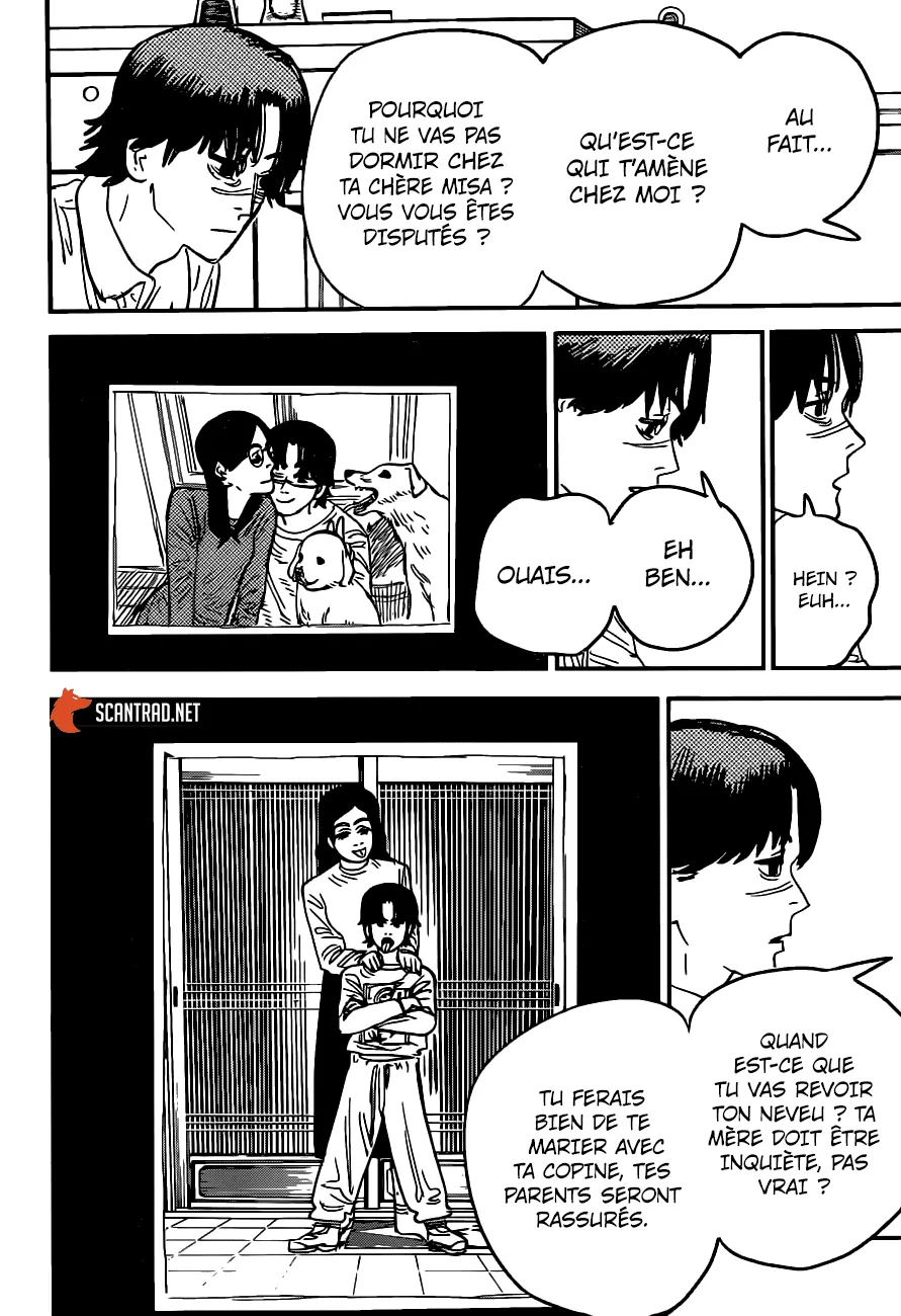 Chainsaw Man - 58 - 65523c36e88c2.webp