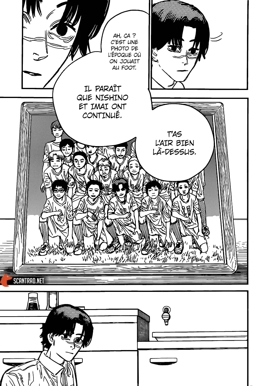 Chainsaw Man - 58 - 65523c3728c1c.webp
