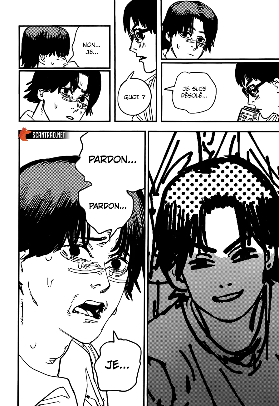 Chainsaw Man - 58 - 65523c375775a.webp