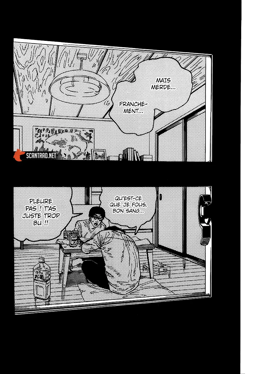 Chainsaw Man - 58 - 65523c378d217.webp