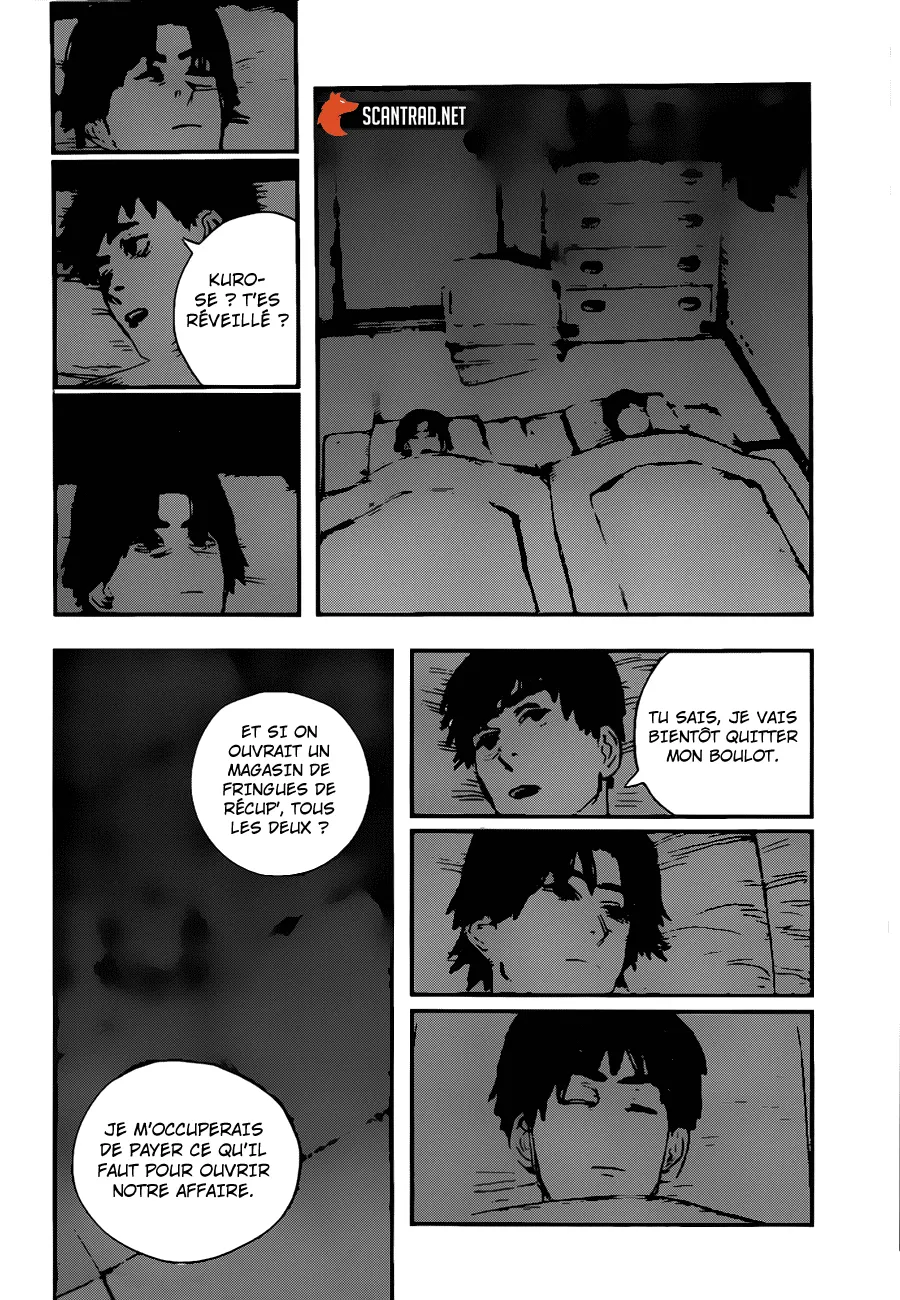 Chainsaw Man - 58 - 65523c37c30d4.webp