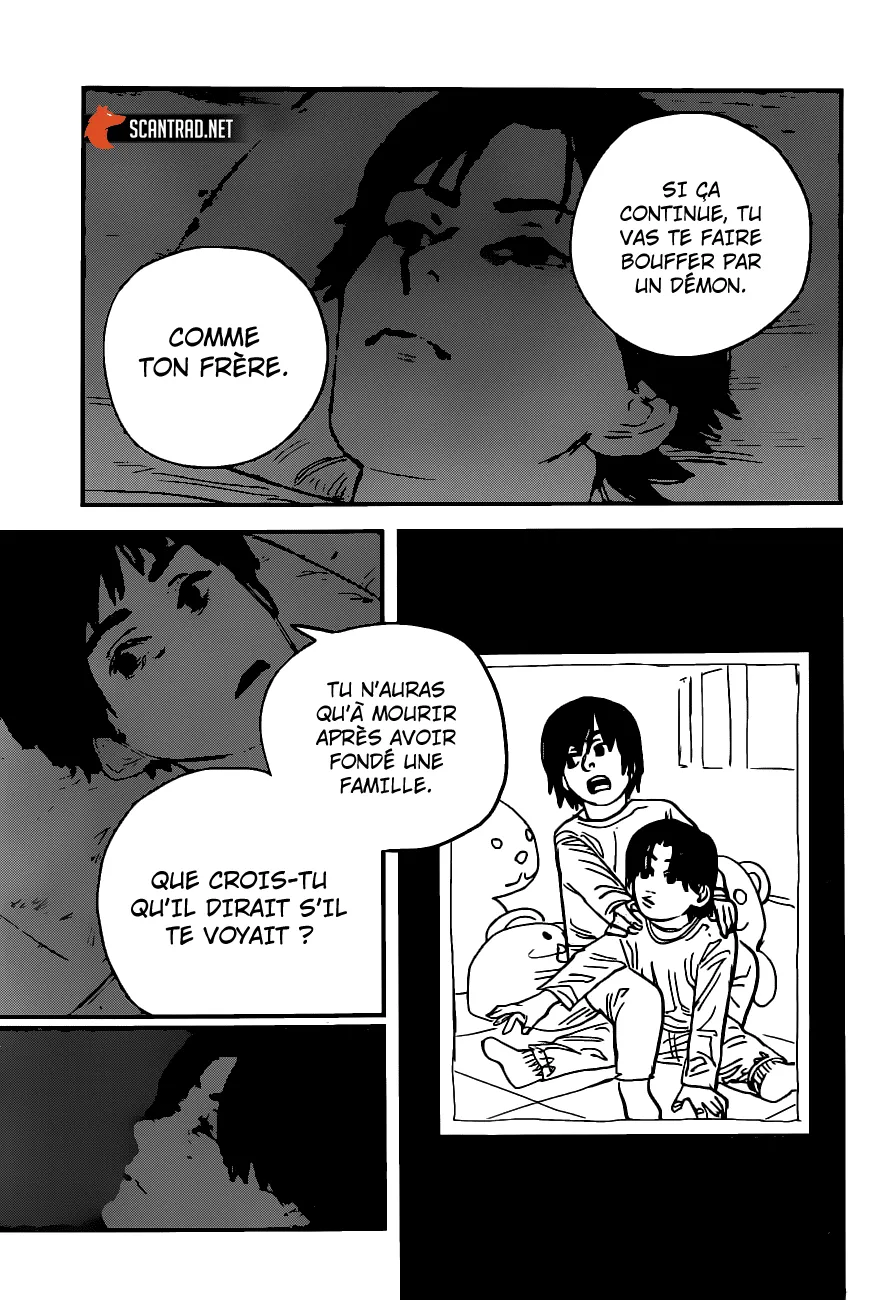 Chainsaw Man - 58 - 65523c37efe01.webp